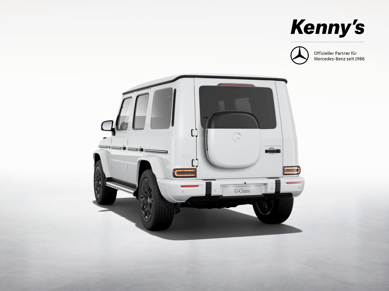 MERCEDES-BENZ G 580 EQ-showroom-element-3