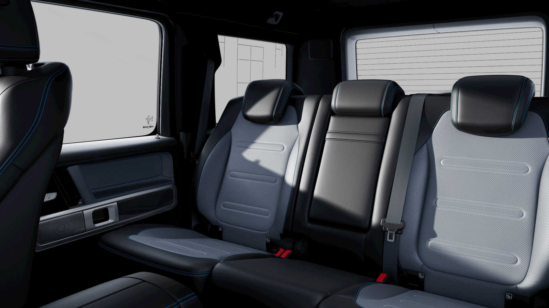 MERCEDES-BENZ G 580 EQ-image-6