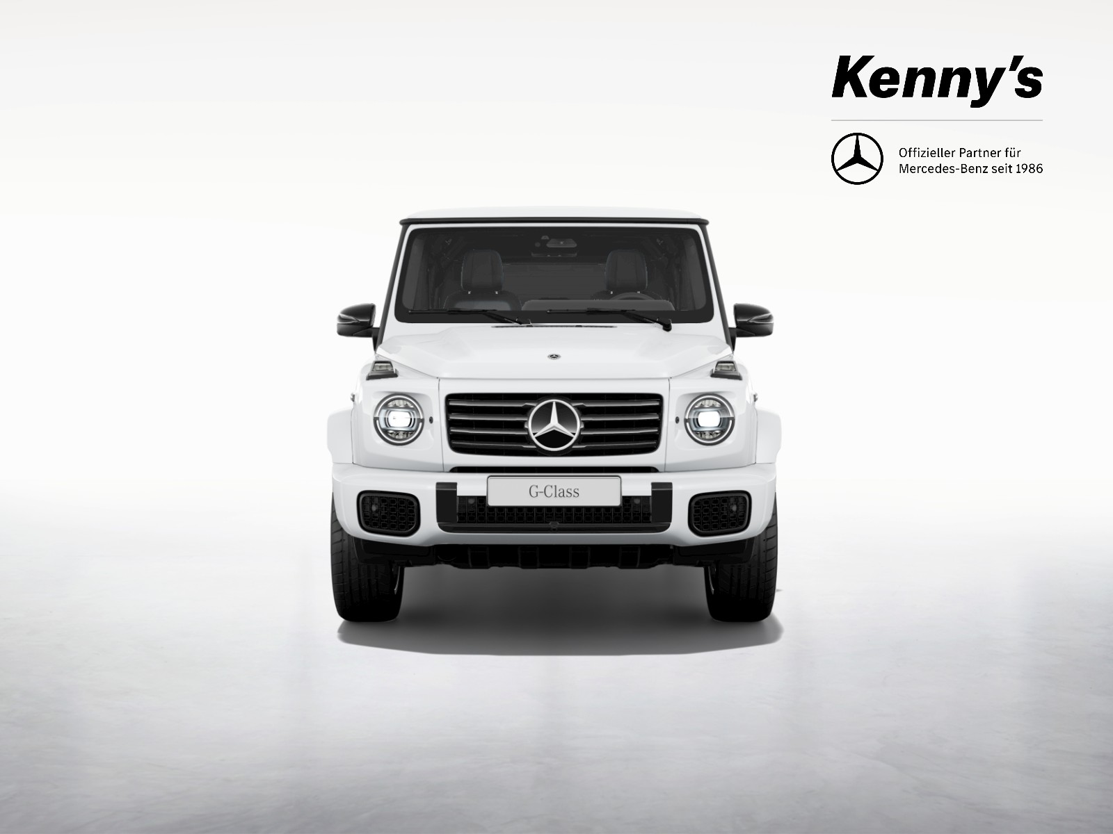 MERCEDES-BENZ G 580 EQ-showroom-element-1