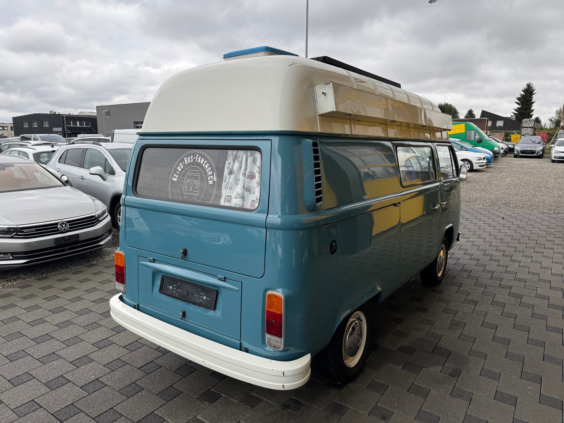 VW 21-515-image-4