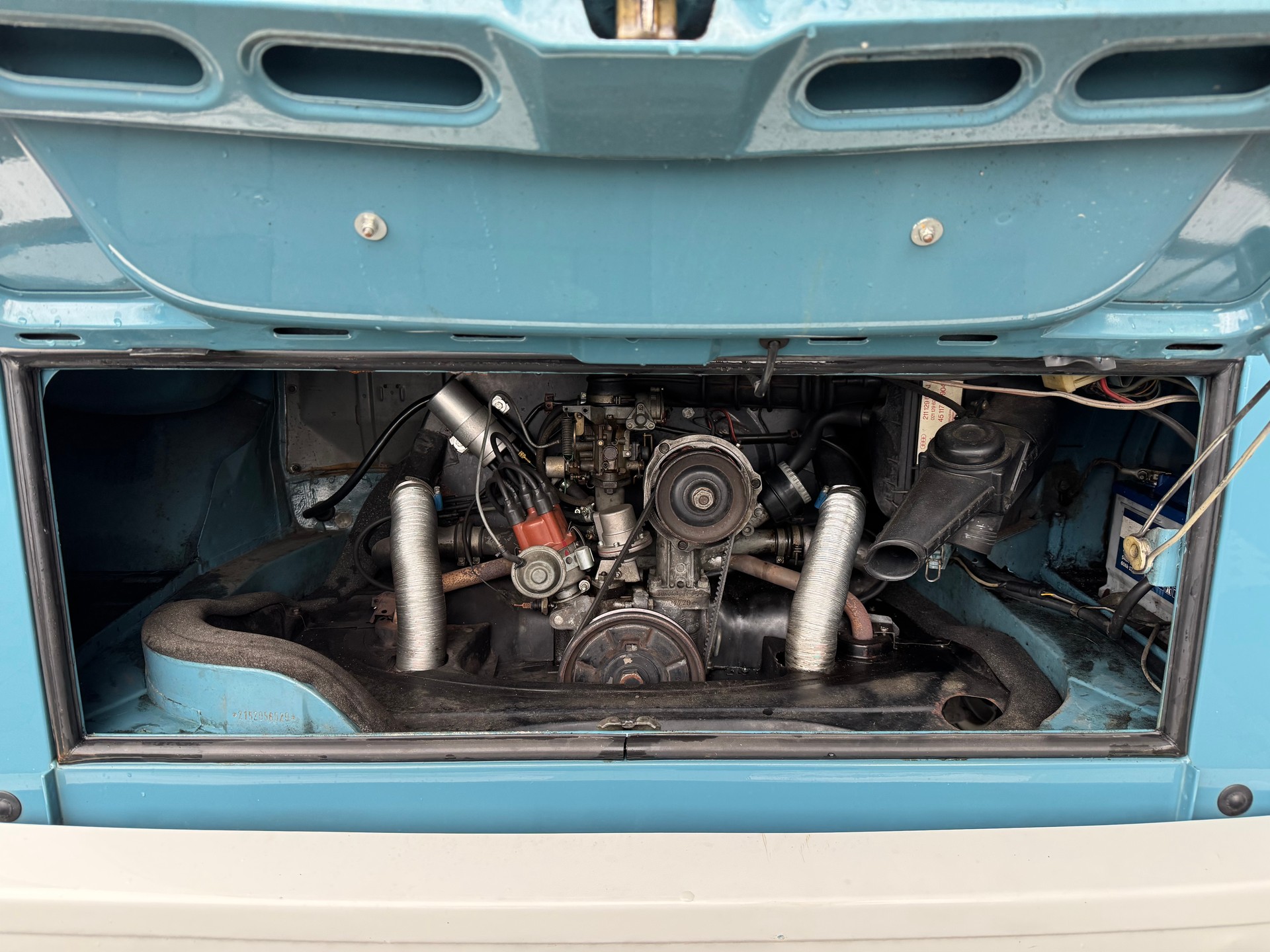 VW 21-515-image-11
