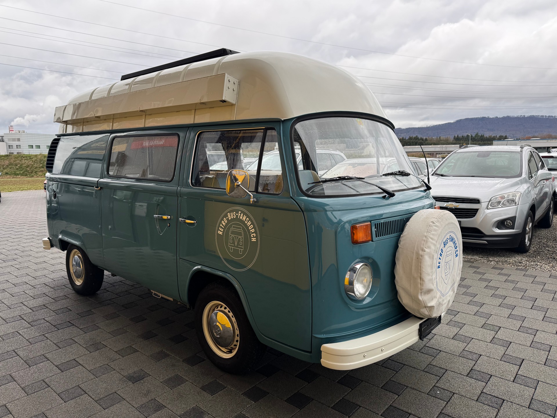 VW 21-515-image-2