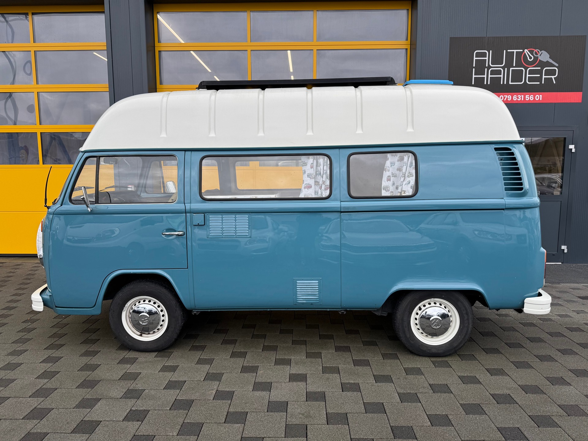 VW 21-515-image-7