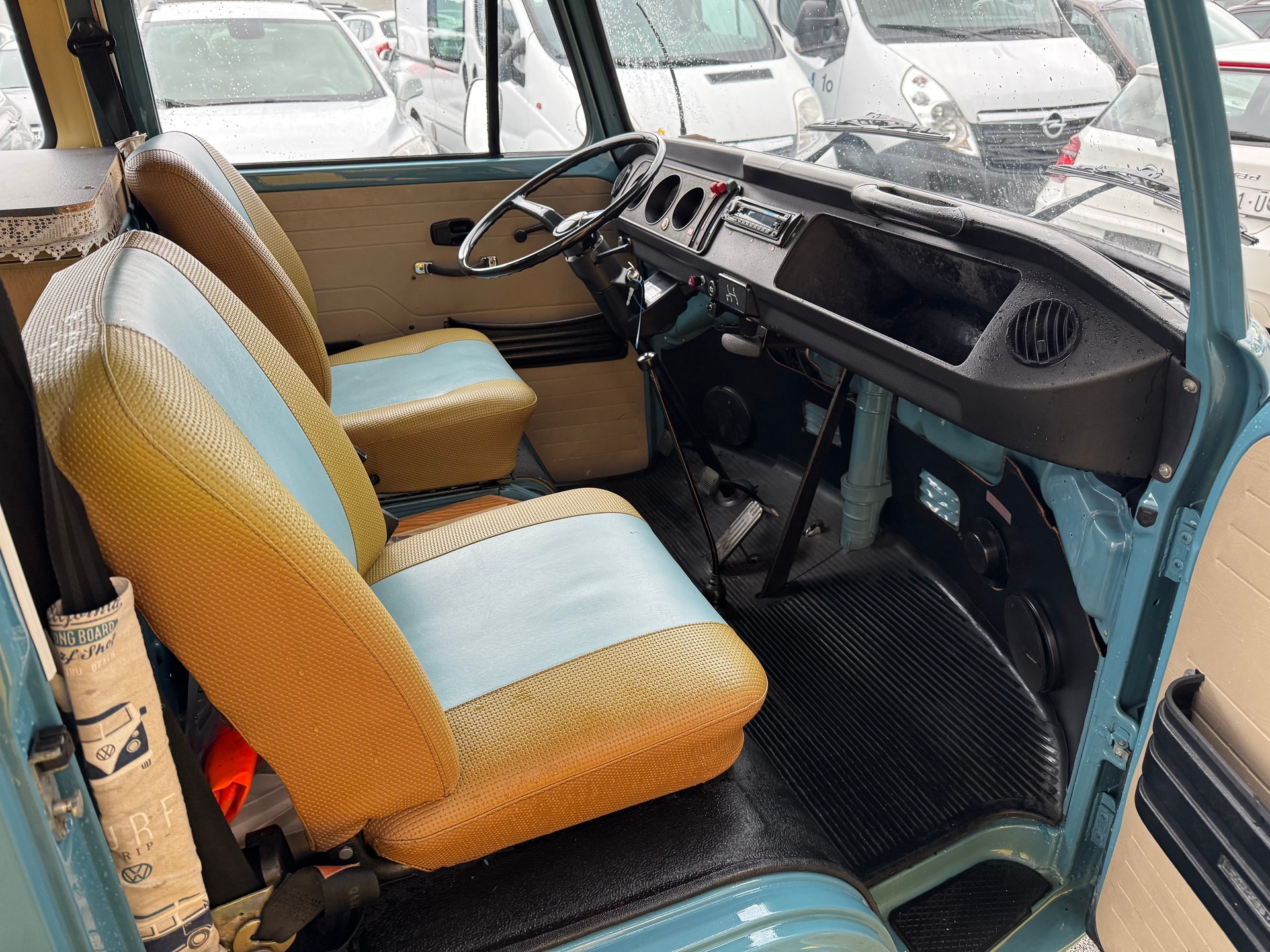 VW 21-515-image-9