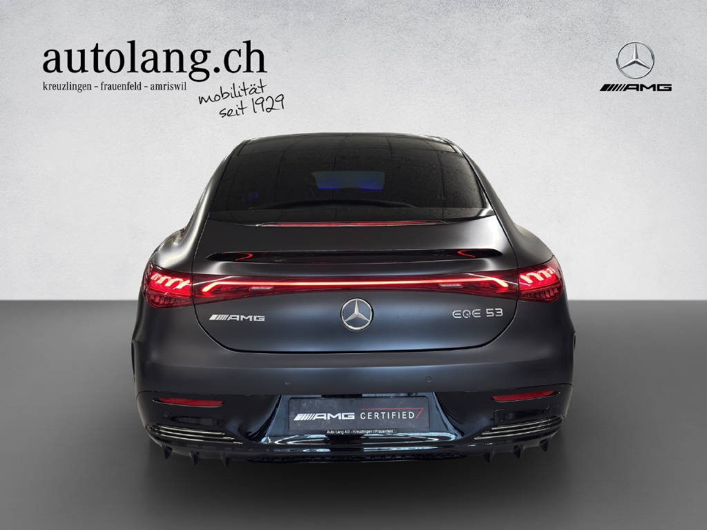 MERCEDES-BENZ EQE 53 AMG 4Matic+-image-14