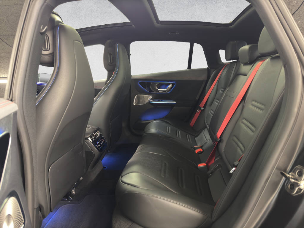MERCEDES-BENZ EQE 53 AMG 4Matic+-image-11