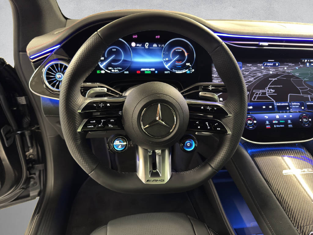 MERCEDES-BENZ EQE 53 AMG 4Matic+-image-10