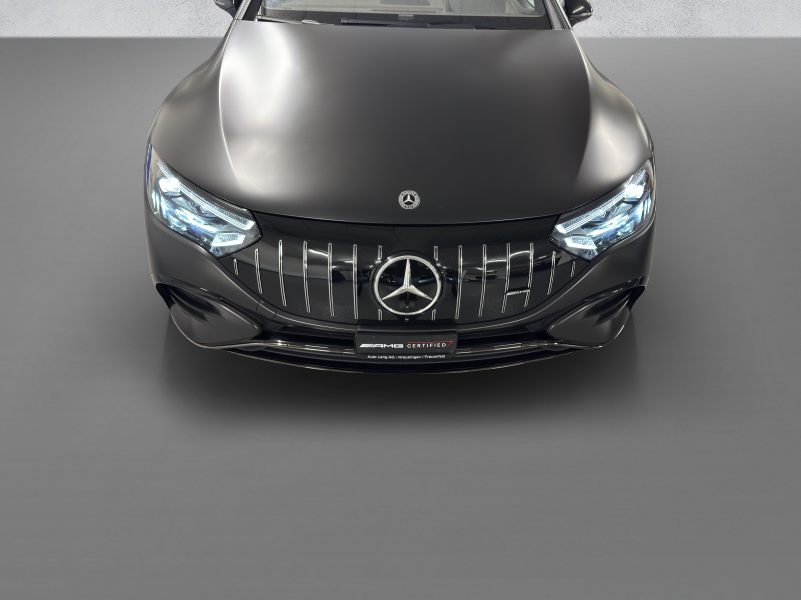 MERCEDES-BENZ EQE 53 AMG 4Matic+-image-8