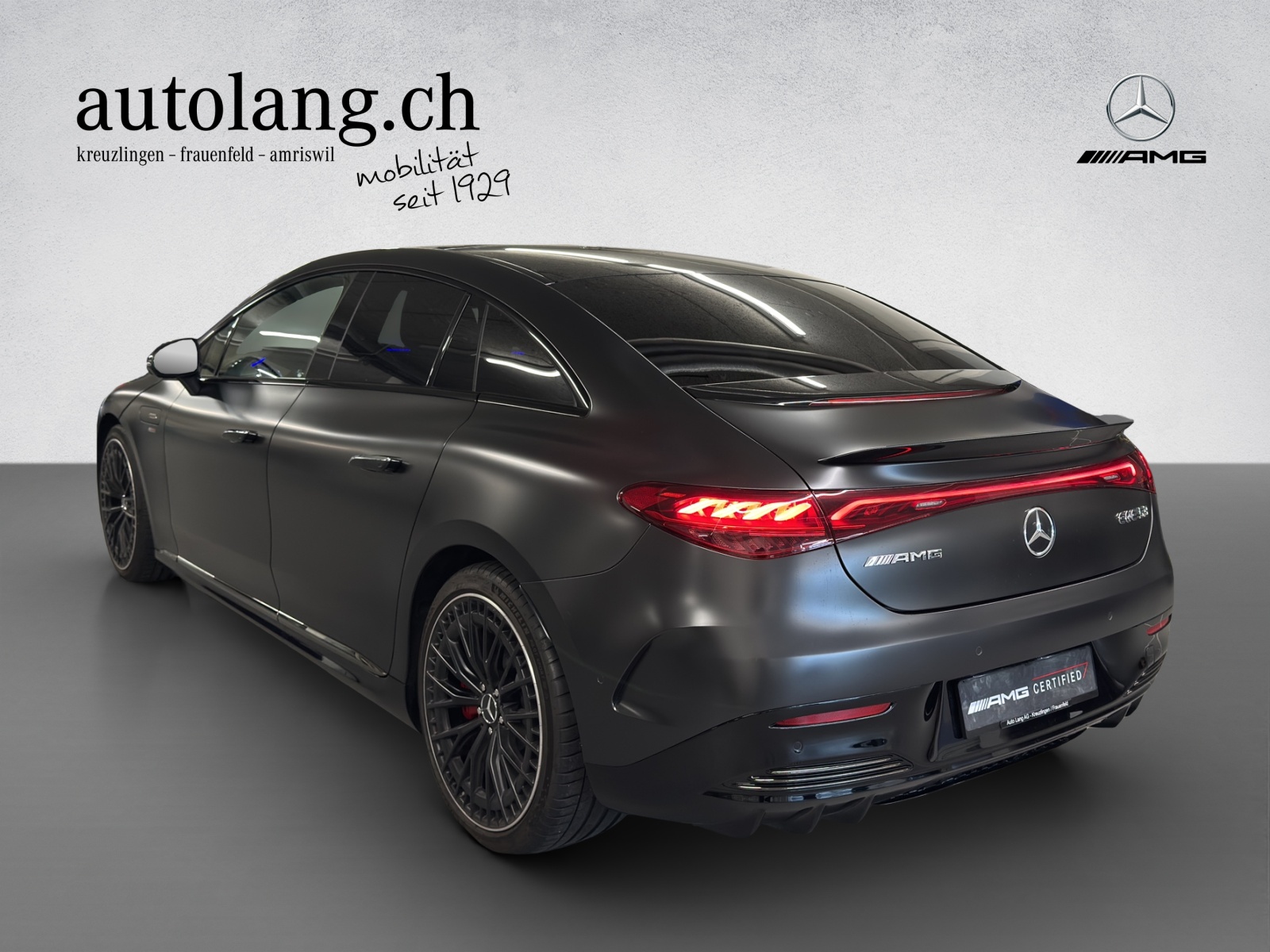 MERCEDES-BENZ EQE 53 AMG 4Matic+-showroom-element-2