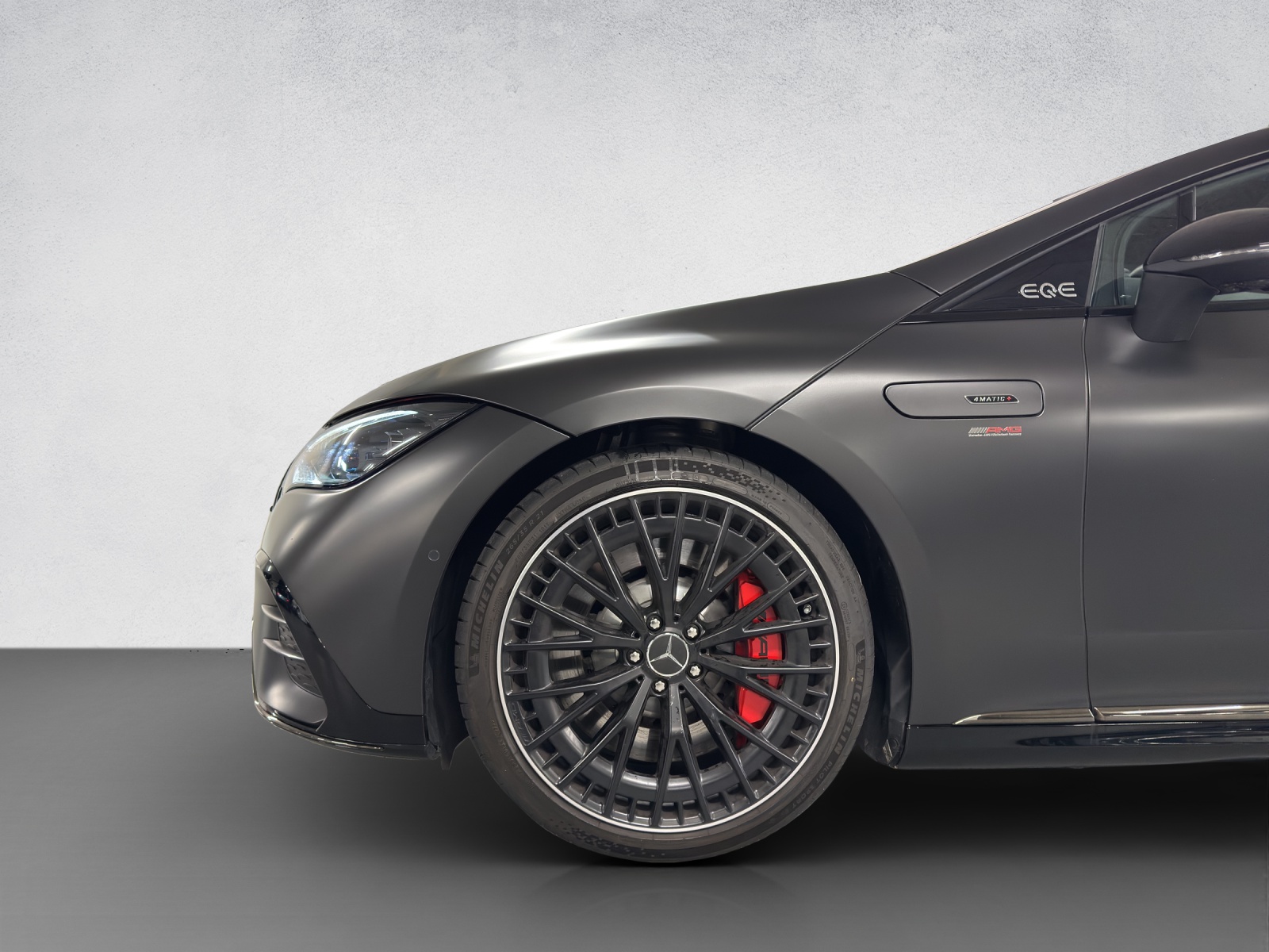 MERCEDES-BENZ EQE 53 AMG 4Matic+-image-6