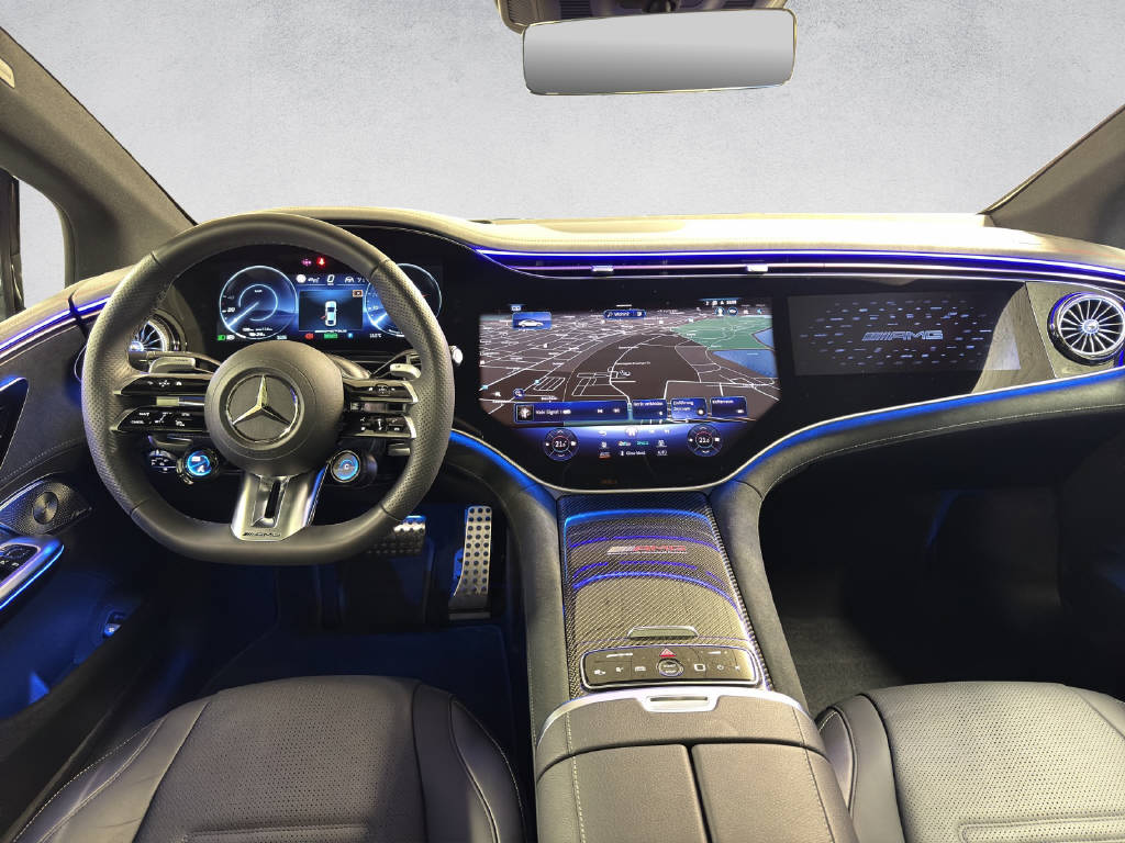 MERCEDES-BENZ EQE 53 AMG 4Matic+-image-12