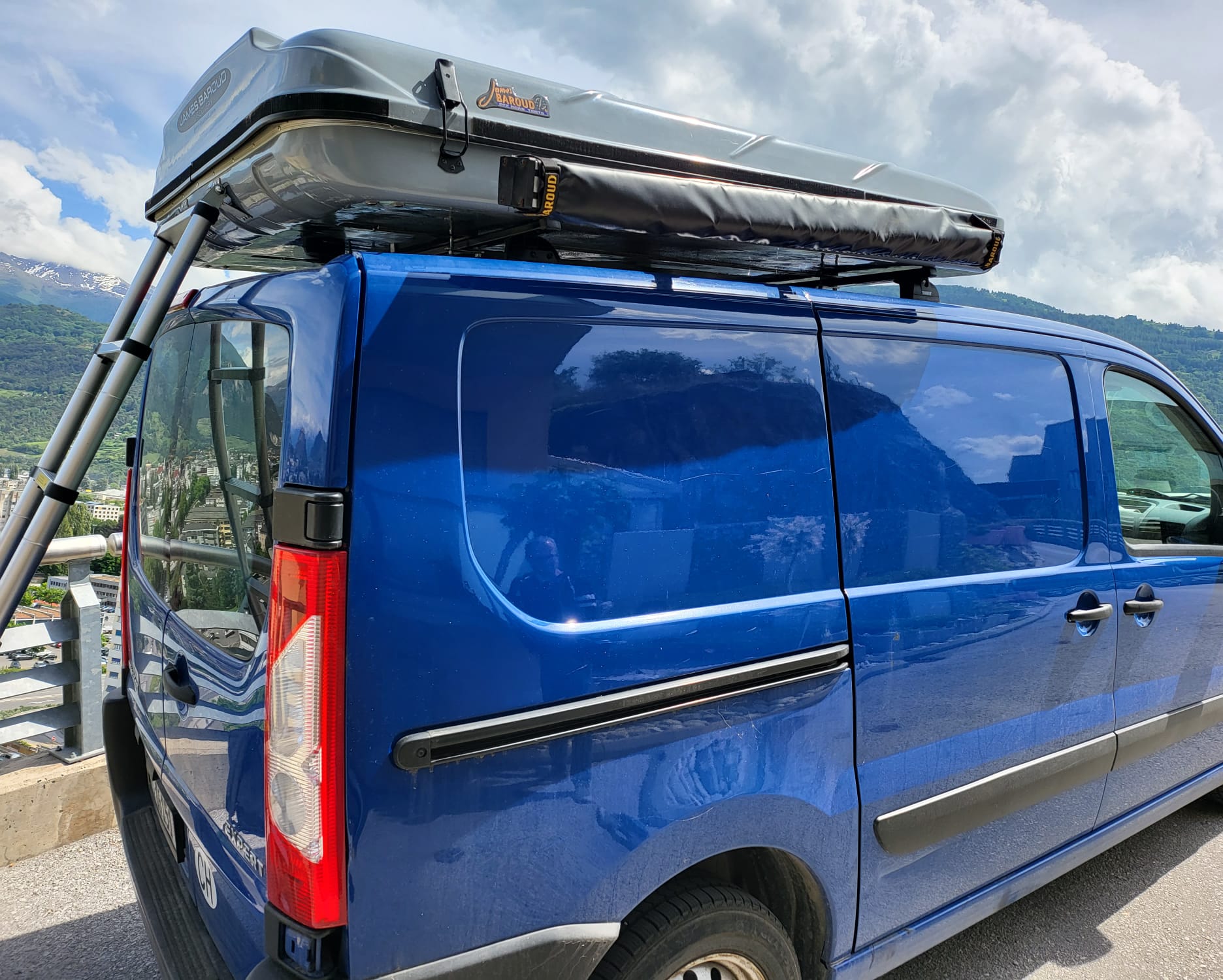 PEUGEOT EXPERT-image-7