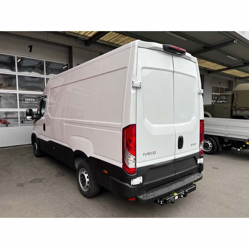 IVECO Daily 35S18HA8V Kaw.3520L H2 3.0 HPI 180-showroom-element-3