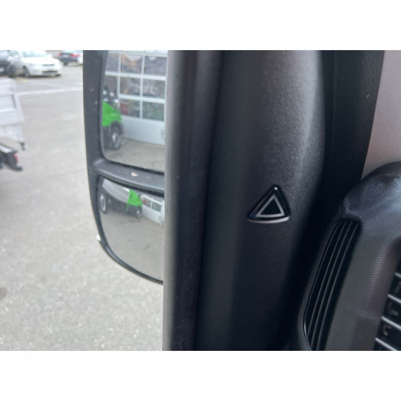 IVECO Daily 35S18HA8V Kaw.3520L H2 3.0 HPI 180-image-10