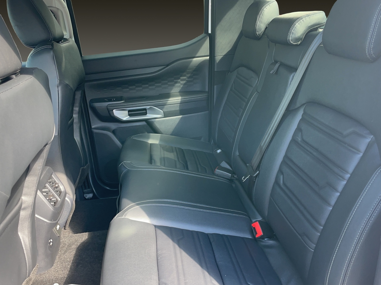 FORD Ranger DKab.Pick-up 2.0 EcoBlue 4x4 Limited-image-12