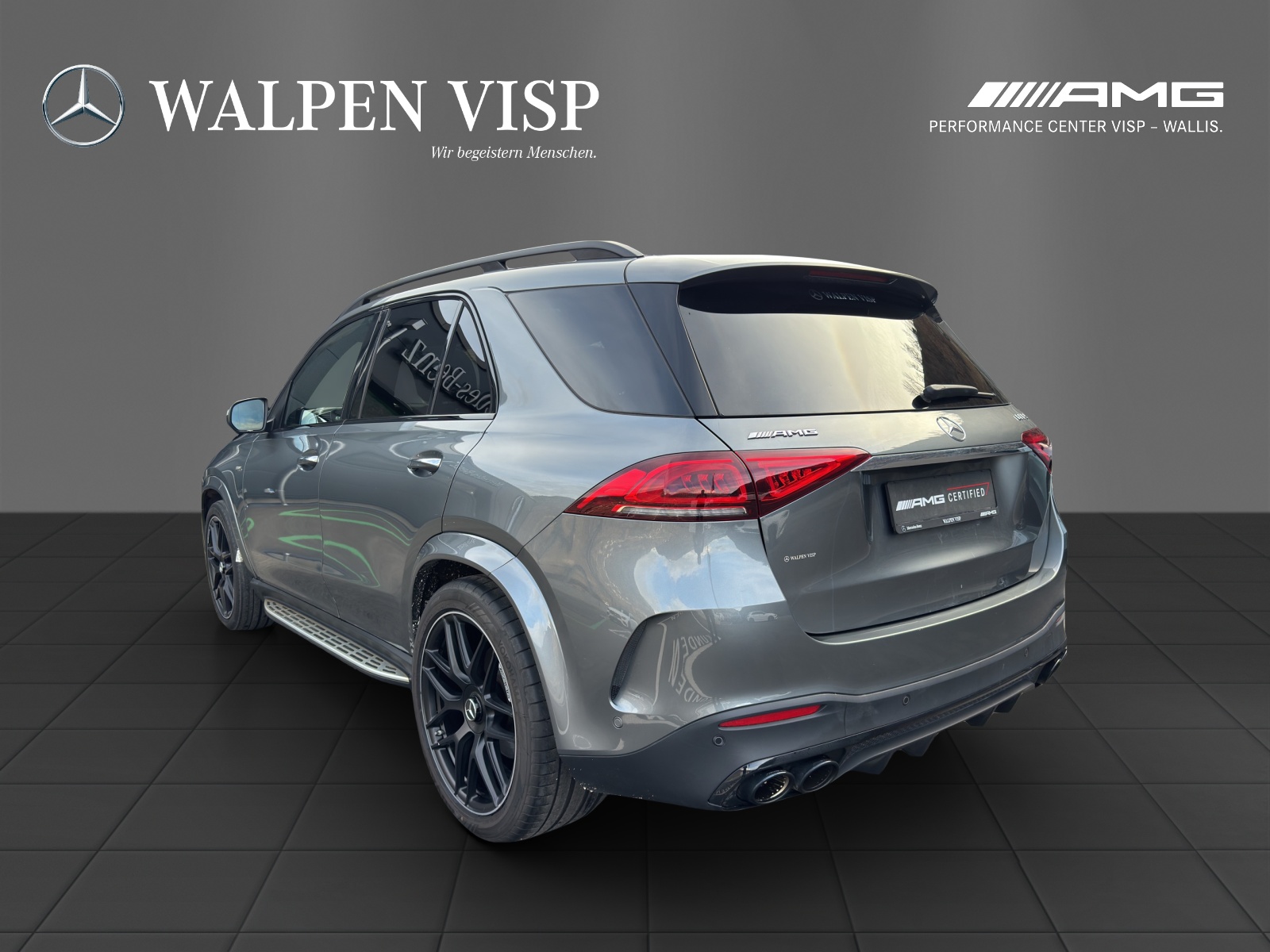 MERCEDES-BENZ GLE 53 AMG 4Matic+-showroom-element-3