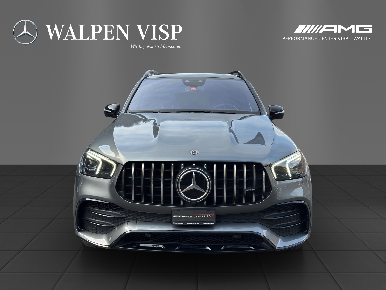 MERCEDES-BENZ GLE 53 AMG 4Matic+-showroom-element-1