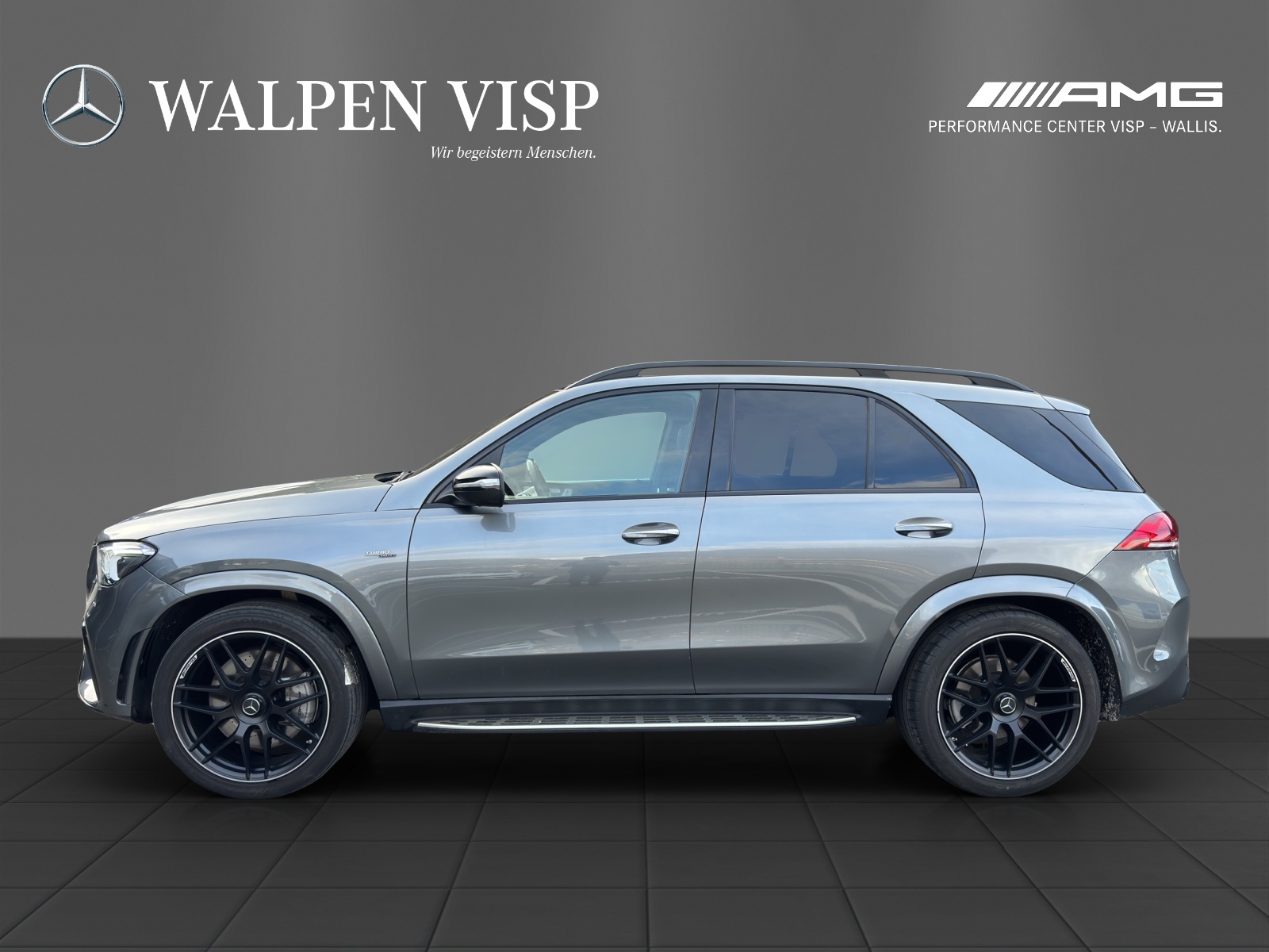 MERCEDES-BENZ GLE 53 AMG 4Matic+-showroom-element-2