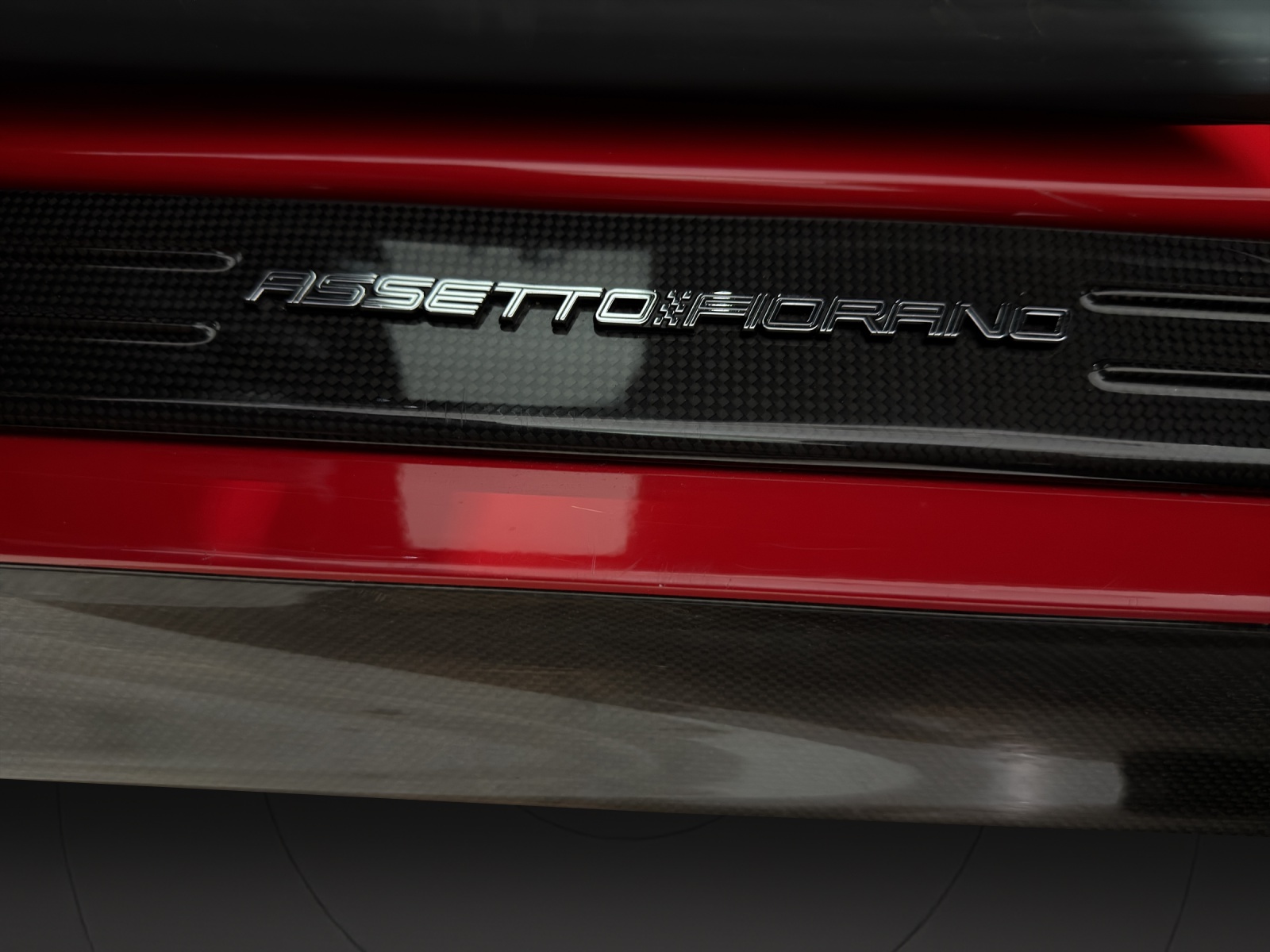 FERRARI SF90 Stradale Assetto-Fiorano-image-12
