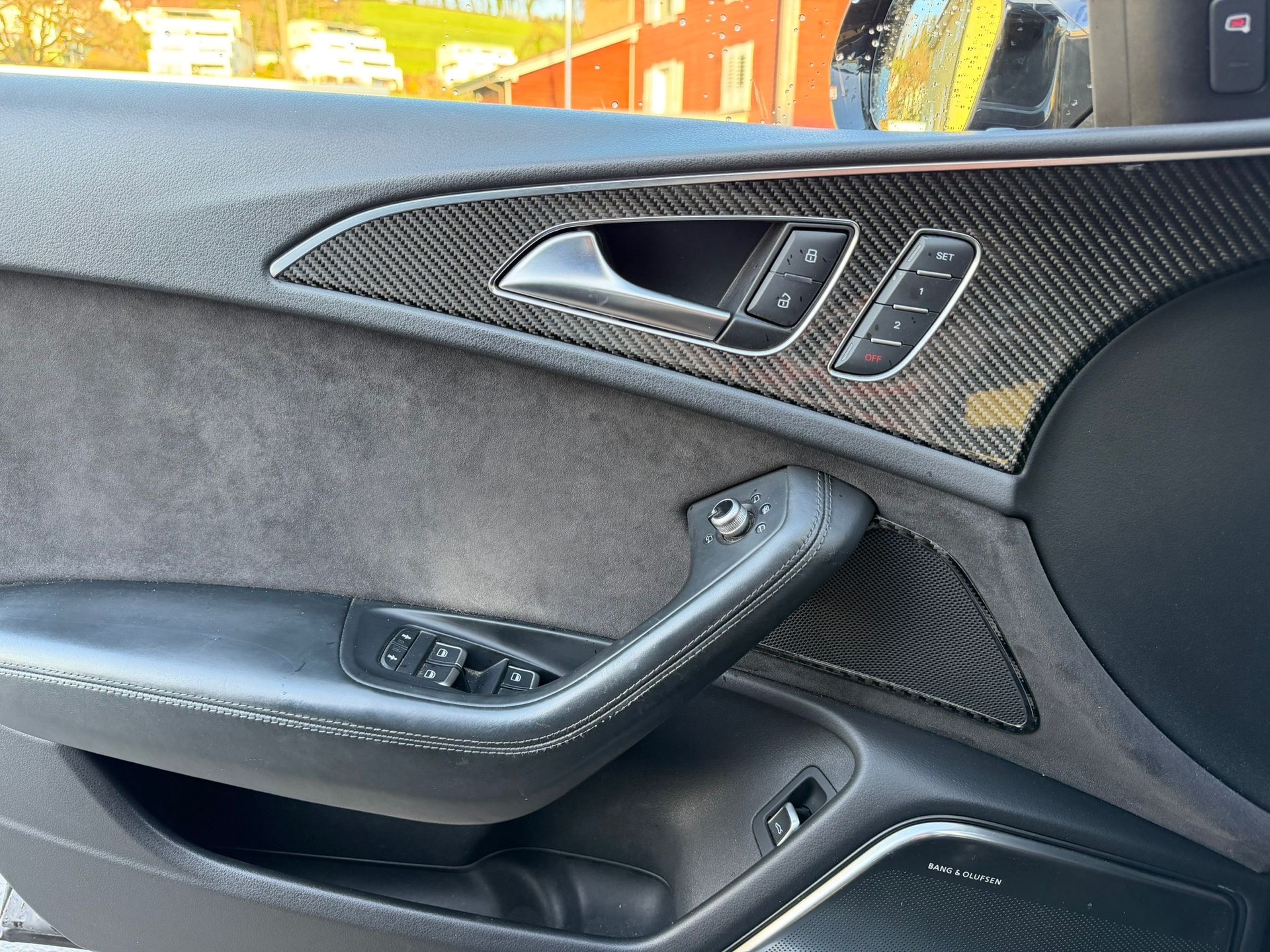 AUDI A6 allroad 3.0 BiTDI V6 quattro tiptronic-image-10
