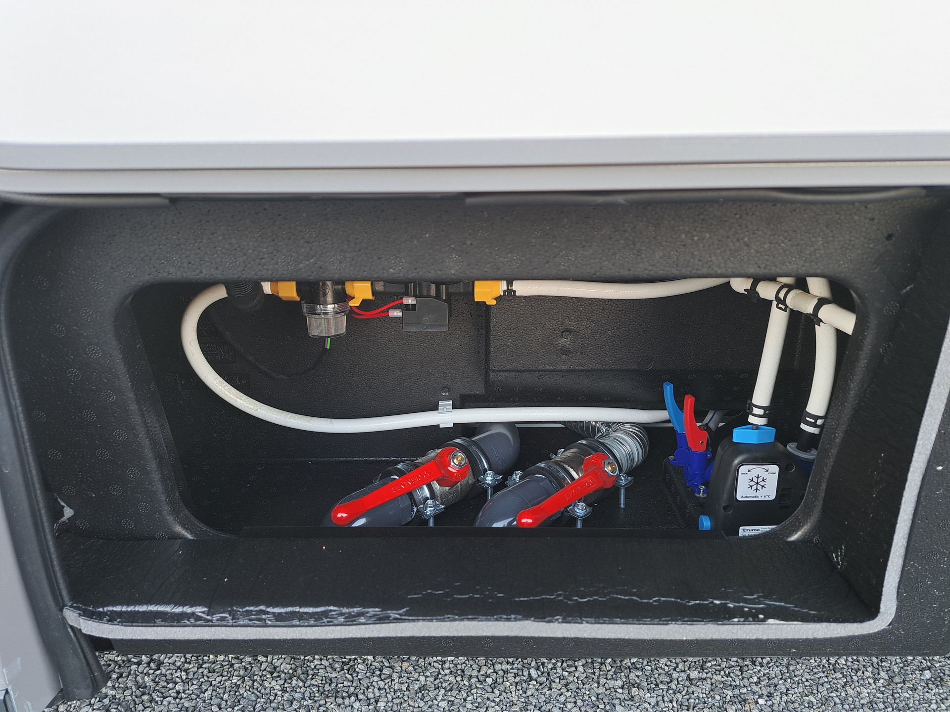 BÜRSTNER Signature SFT 7.5-image-10