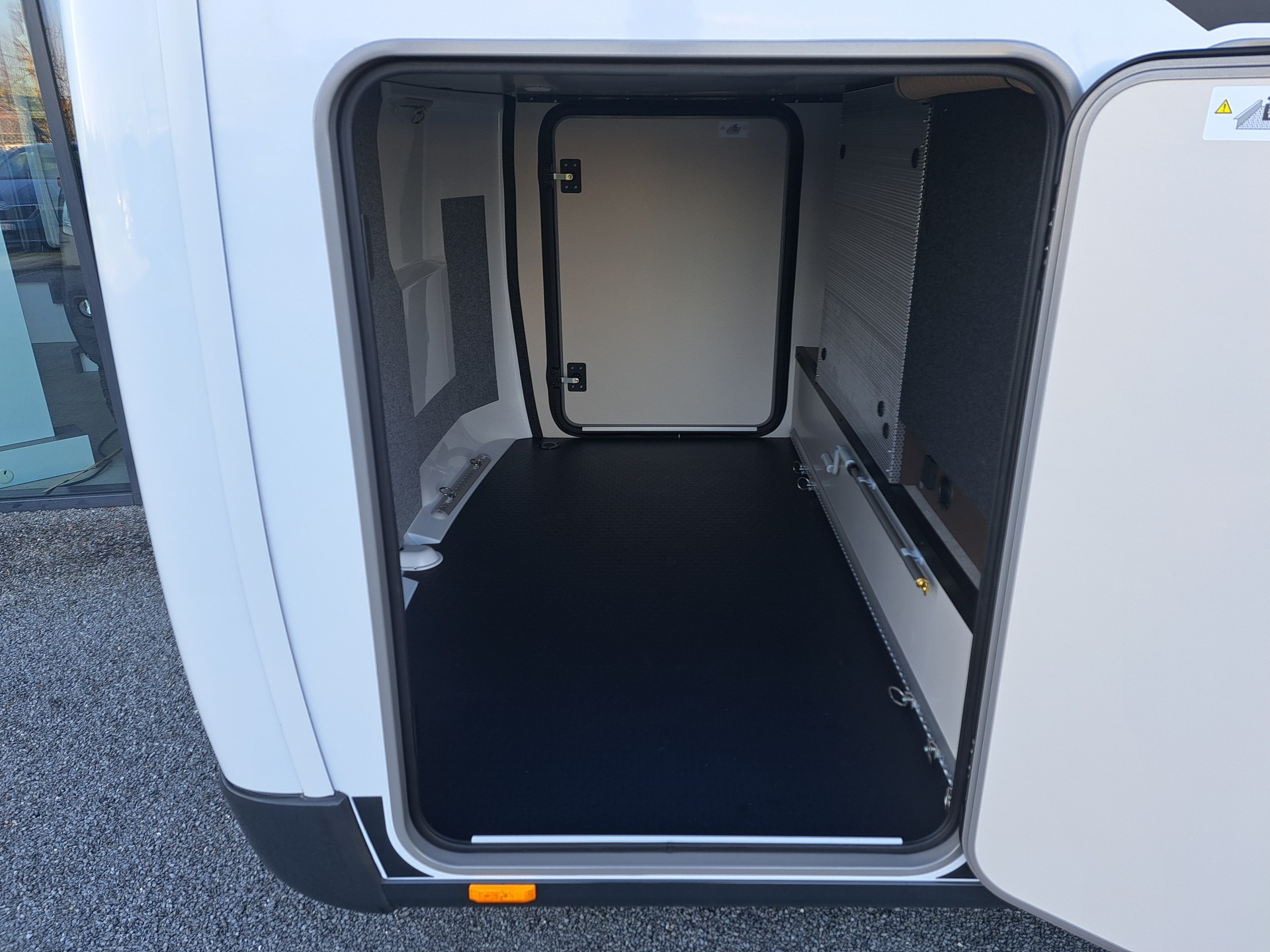 BÜRSTNER Signature SFT 7.5-image-12