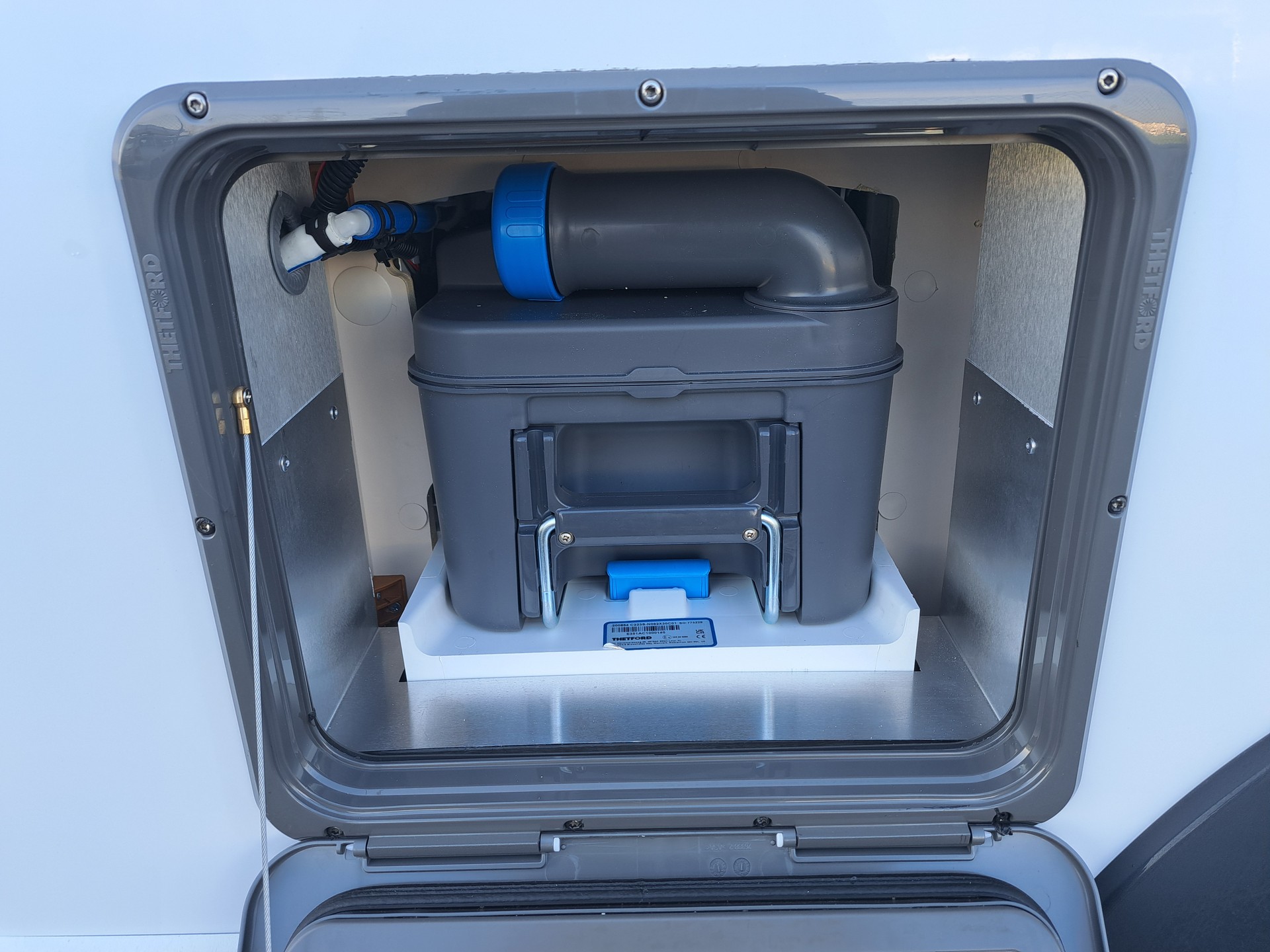 BÜRSTNER Signature SFT 7.5-image-11