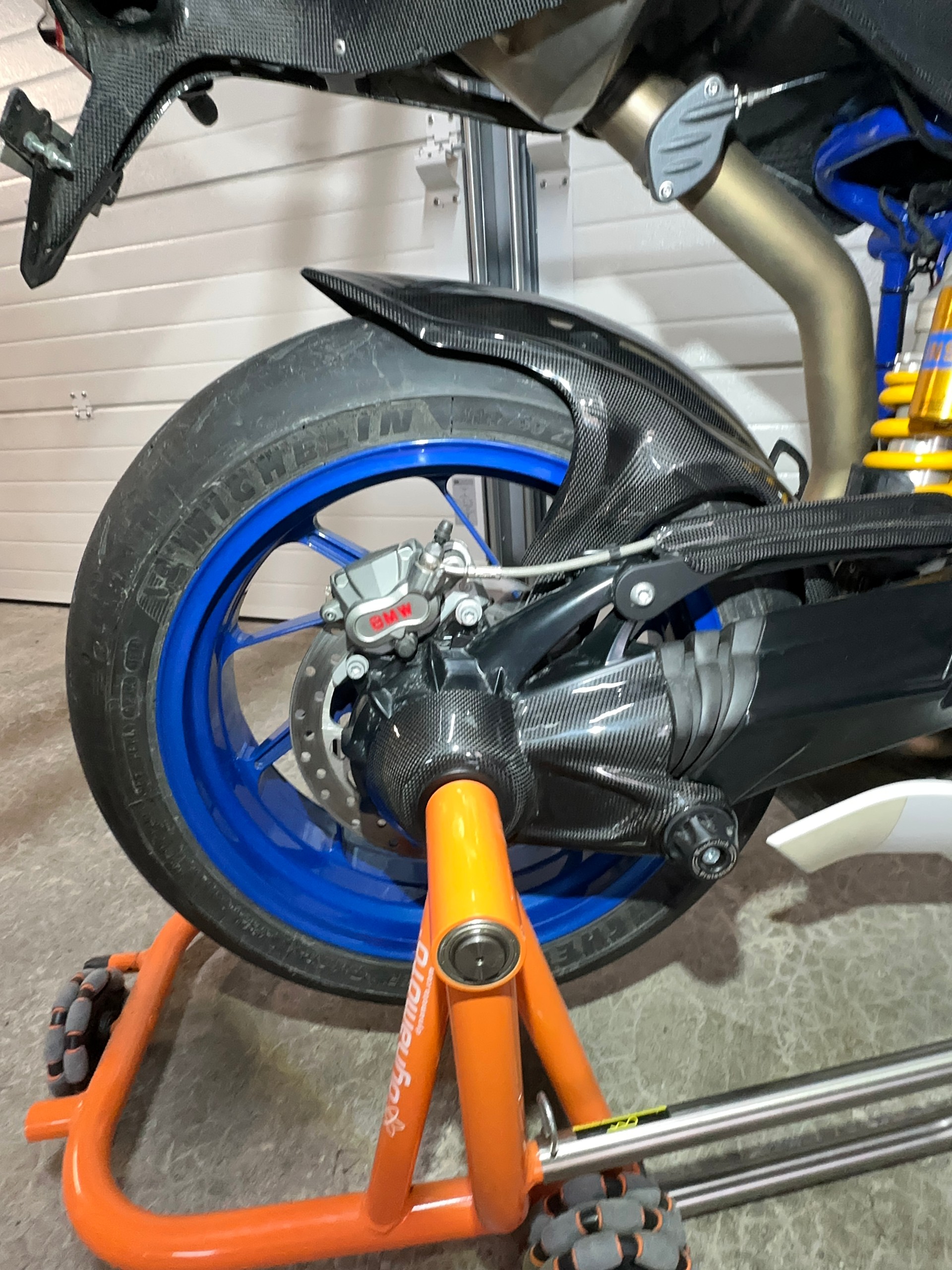 BMW HP2 Sport 1200-image-4