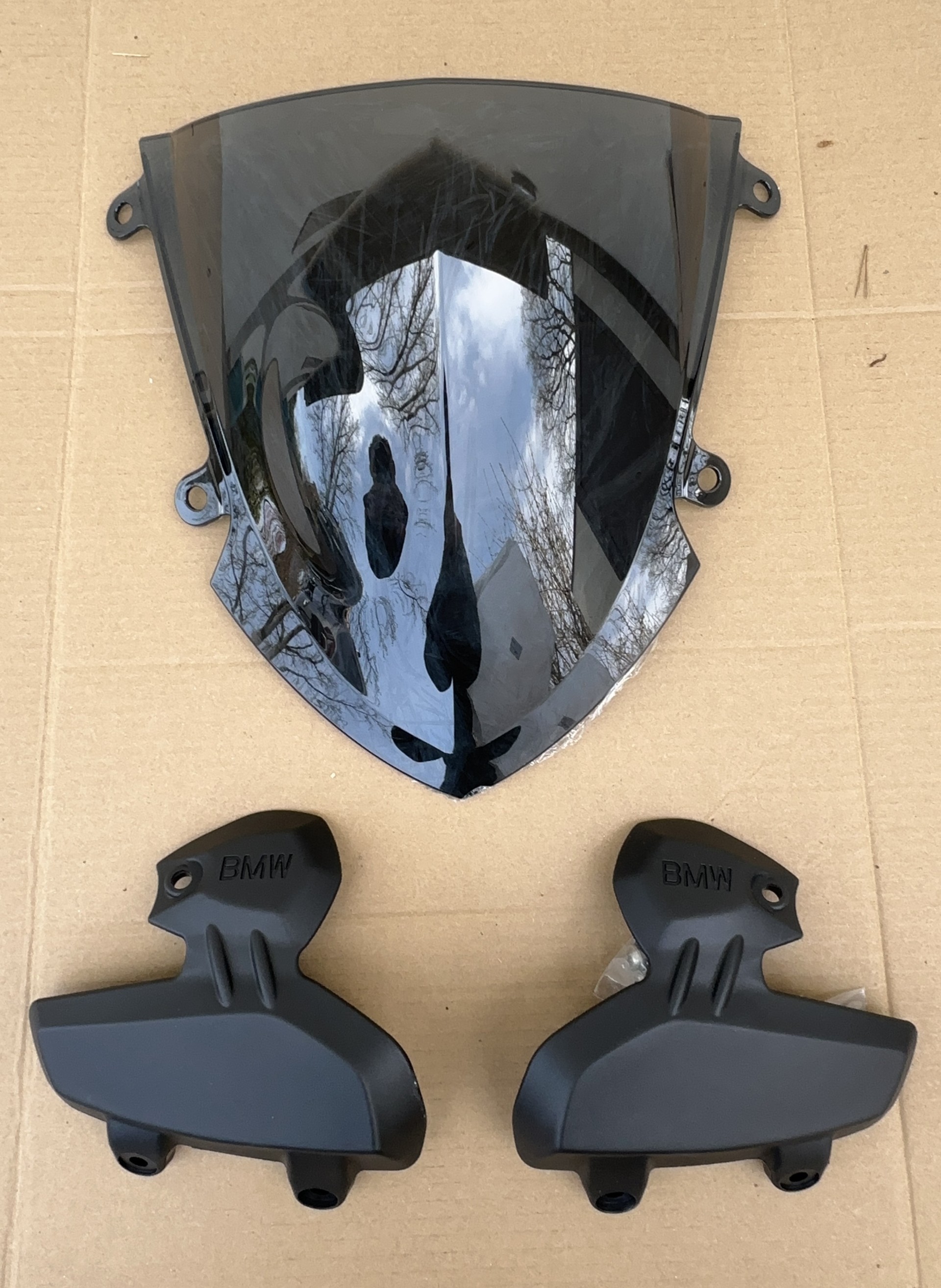 BMW HP2 Sport 1200-image-10