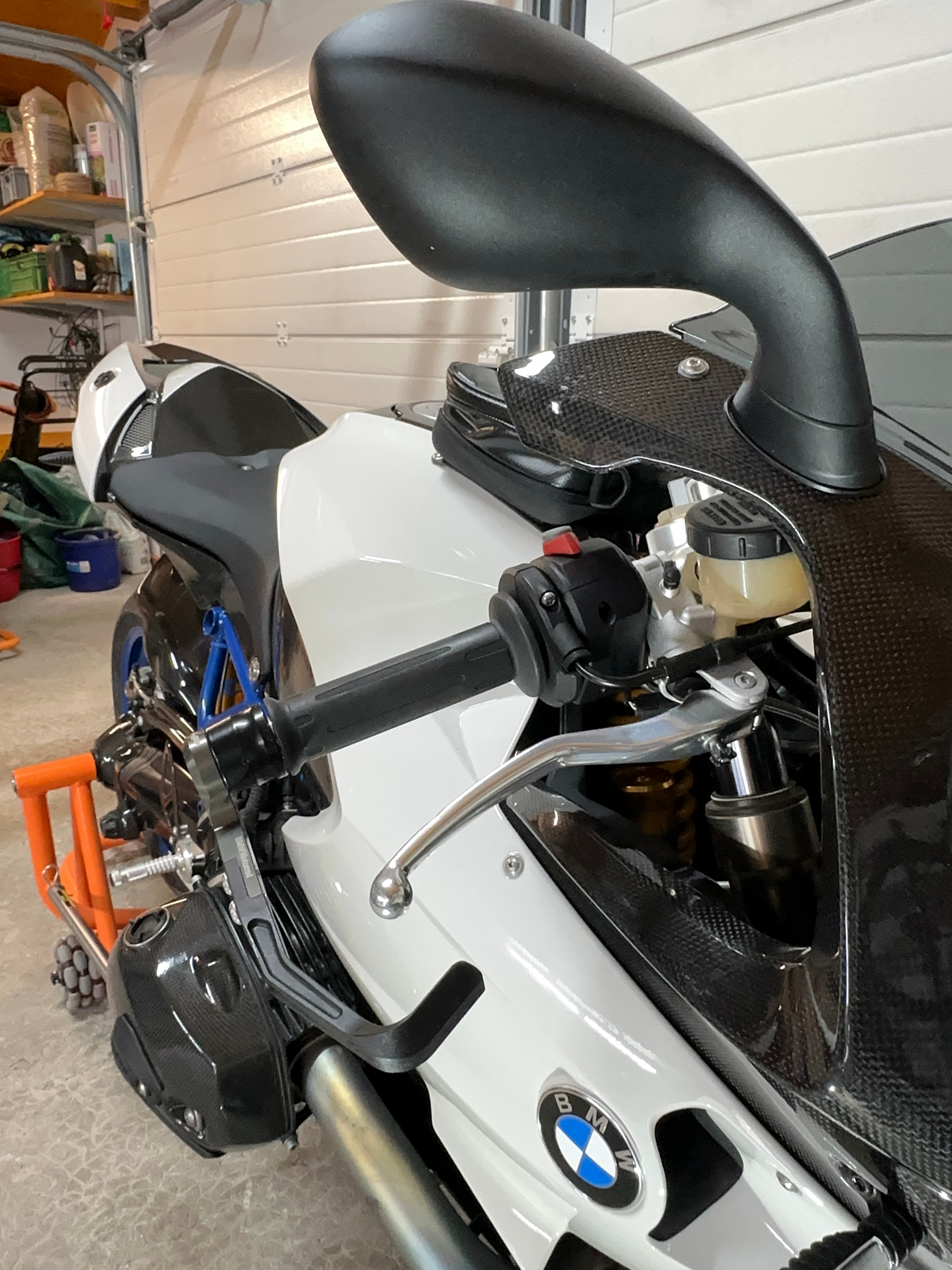BMW HP2 Sport 1200-image-7