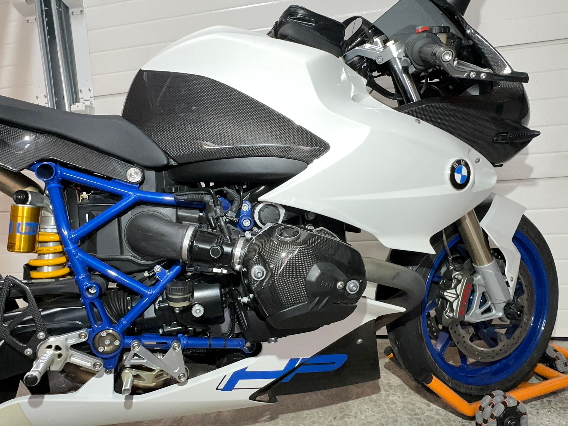 BMW HP2 Sport 1200-image-3