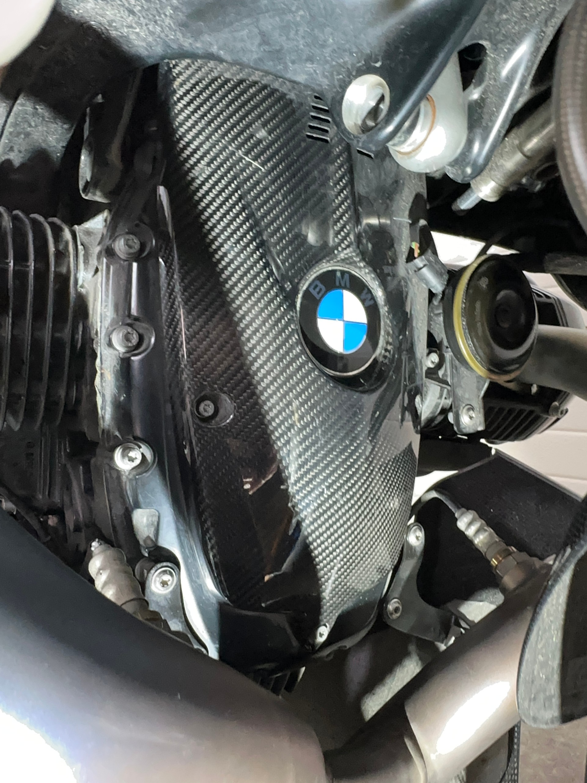 BMW HP2 Sport 1200-image-8