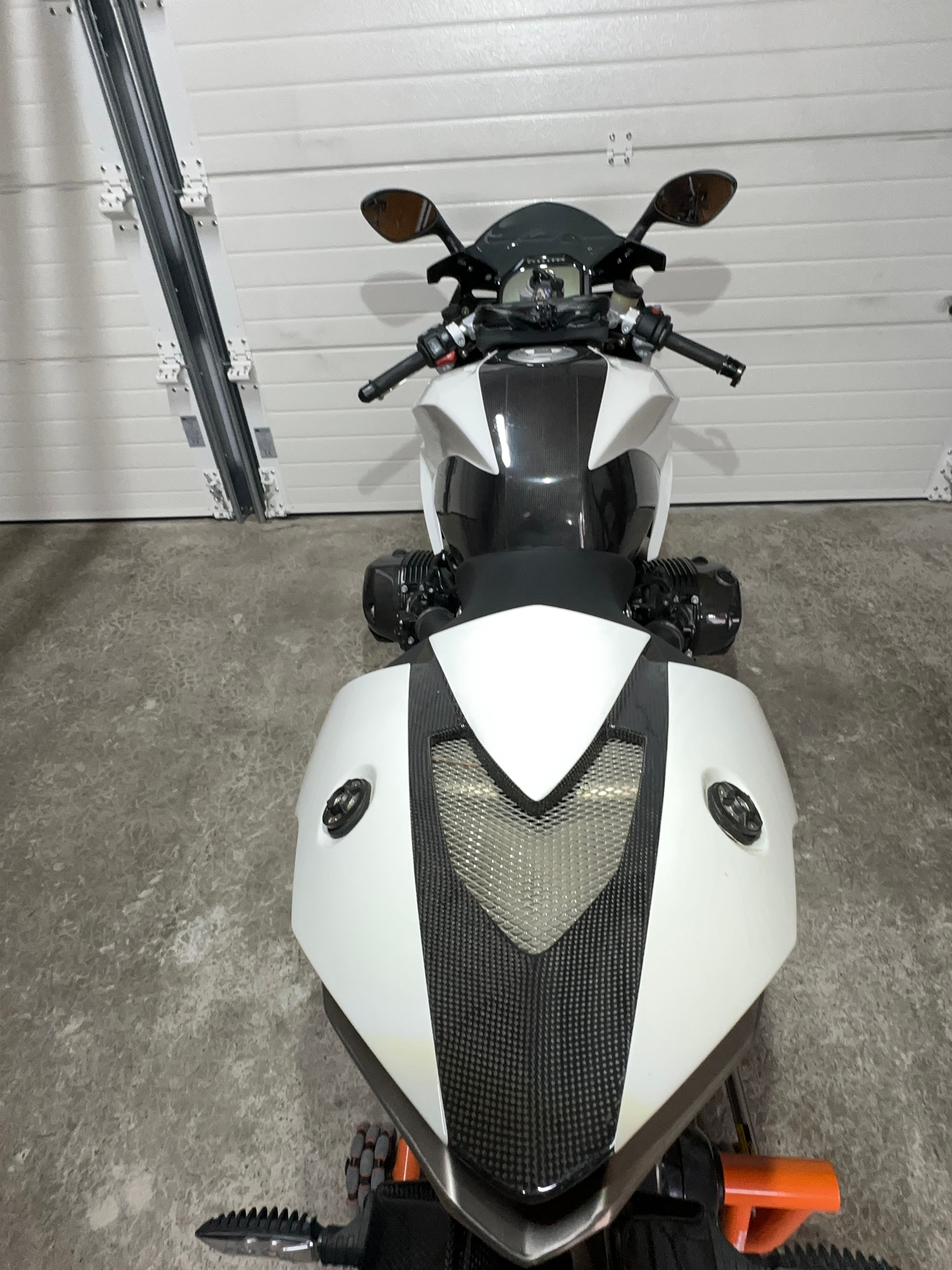 BMW HP2 Sport 1200-image-6