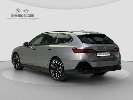 BMW 550e xDr M Sport Pro Tour-image-2