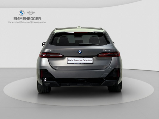 BMW 550e xDr M Sport Pro Tour-image-3