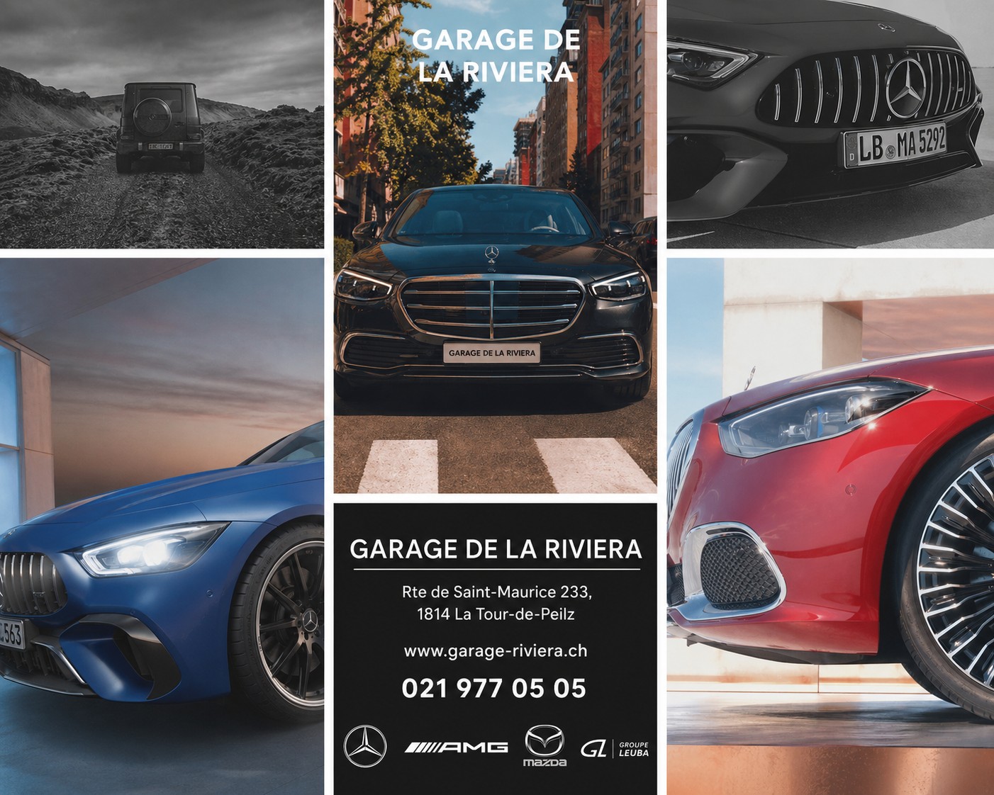 MERCEDES-BENZ A 250 4Matic 8G-DCT-image-14