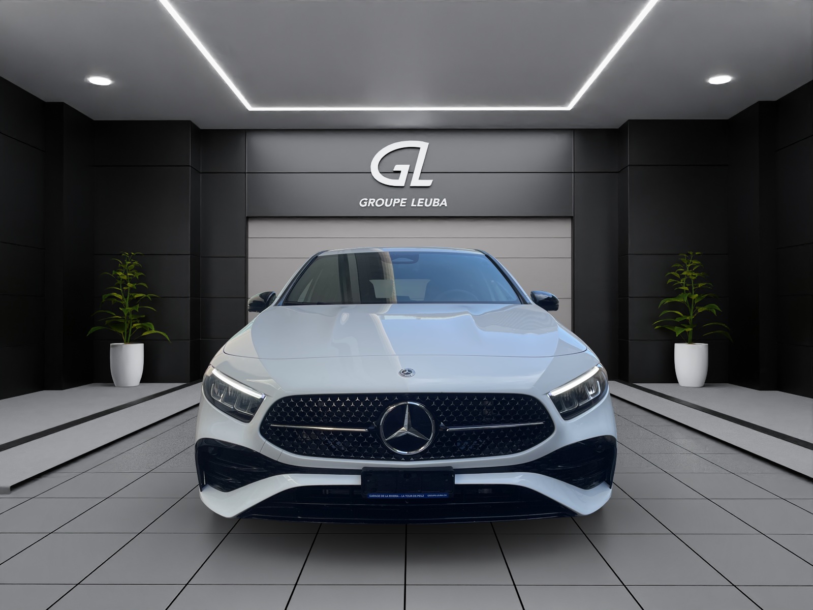 MERCEDES-BENZ A 250 4Matic 8G-DCT-showroom-element-1