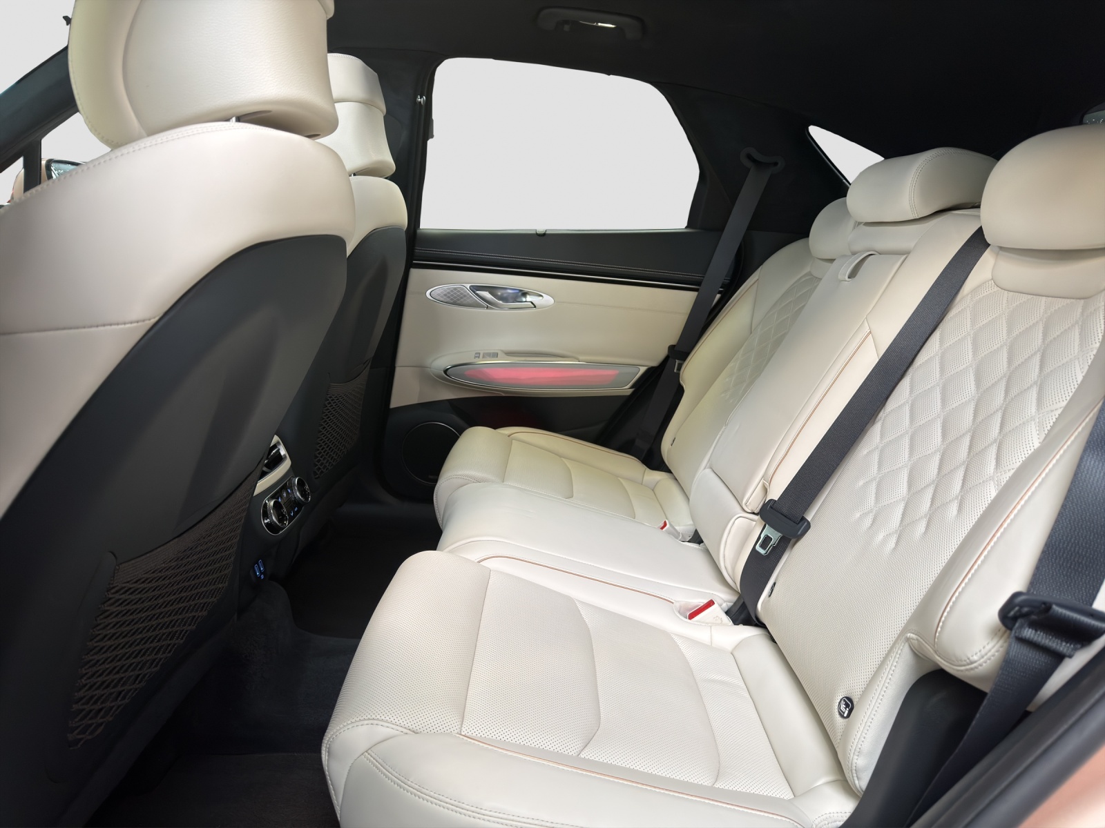 GENESIS GV70 Electrified Sport kWh 77,4 AWD-image-10