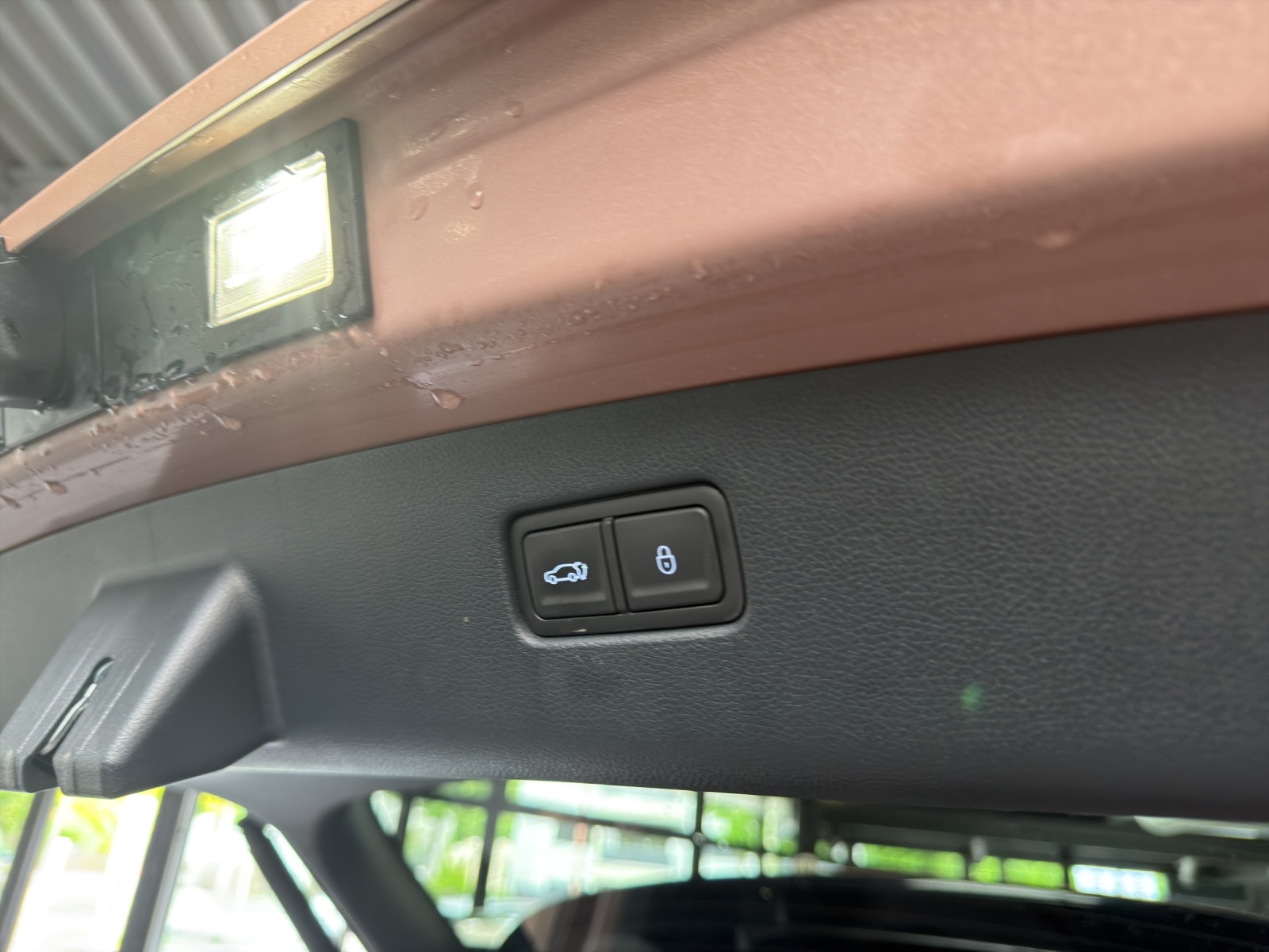 GENESIS GV70 Electrified Sport kWh 77,4 AWD-image-16