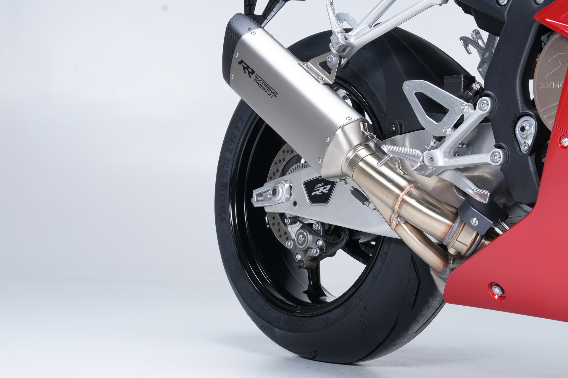 ZXMOTO 820 RR-image-15