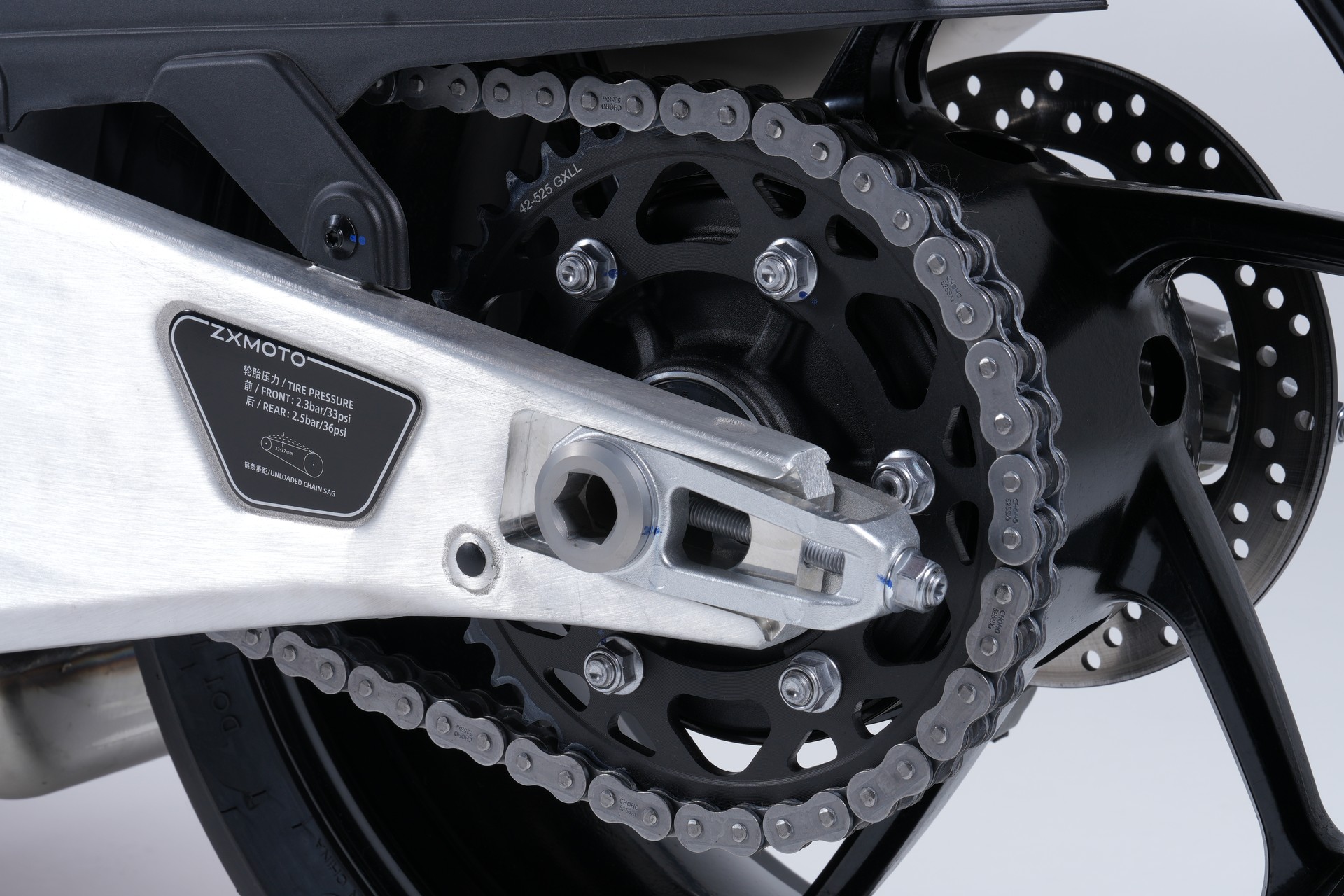 ZXMOTO 820 RR-image-11