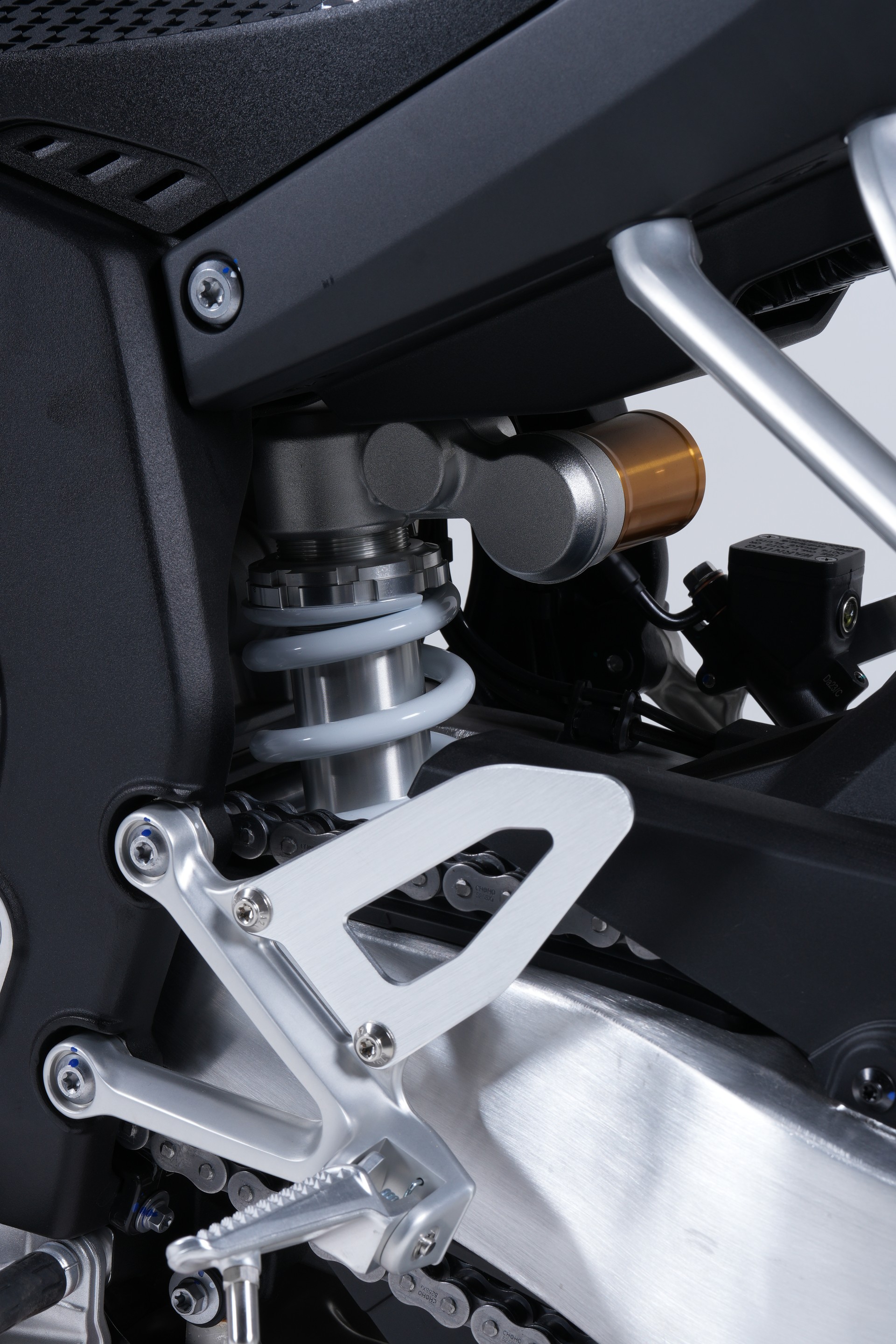 ZXMOTO 820 RR-image-10