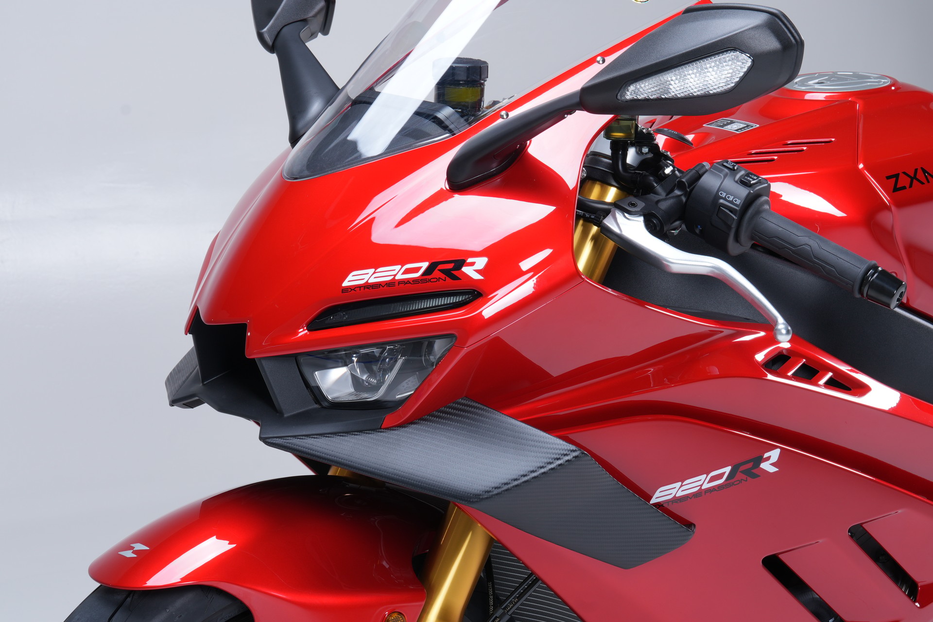 ZXMOTO 820 RR-image-9