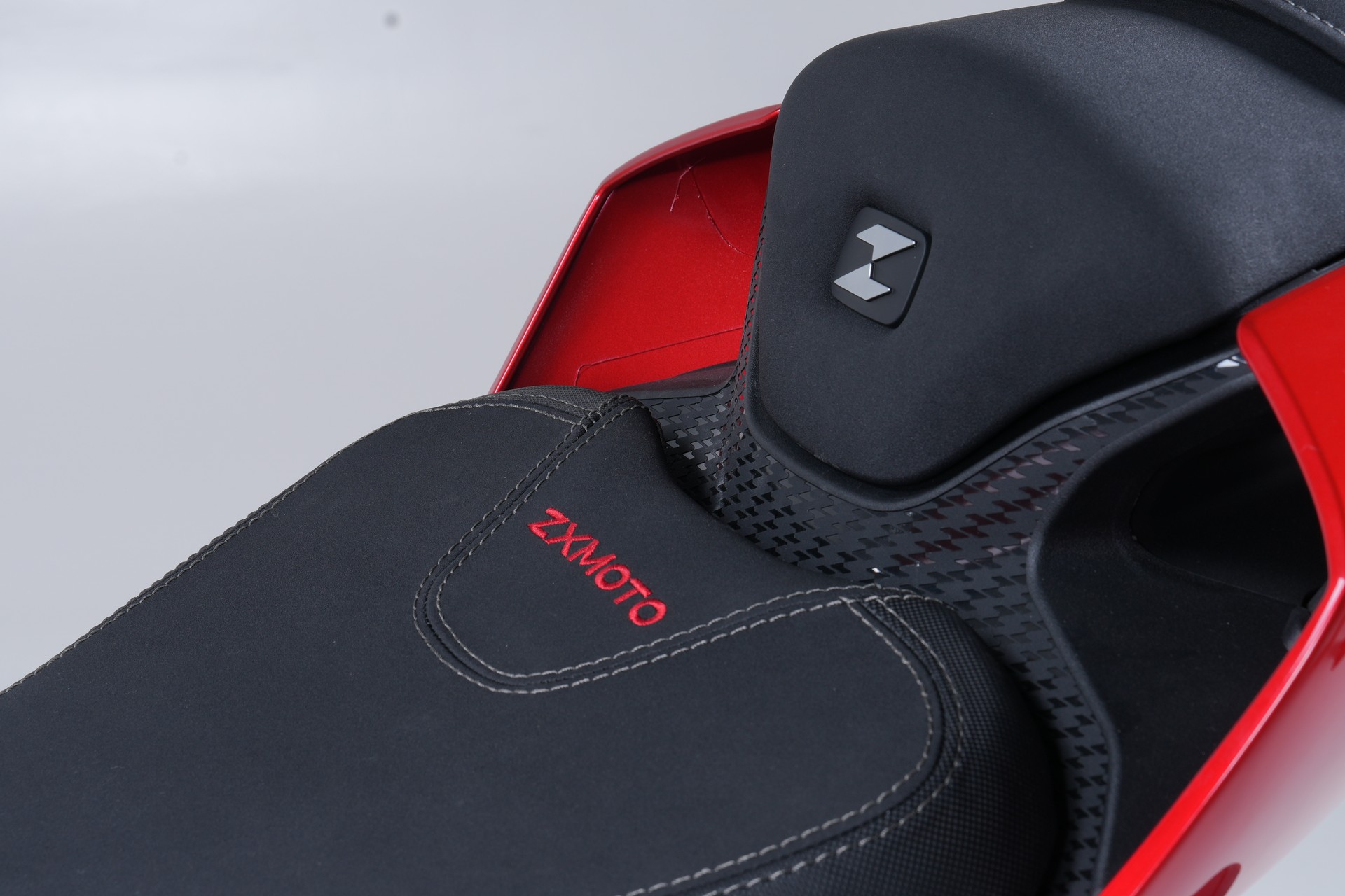 ZXMOTO 820 RR-image-13