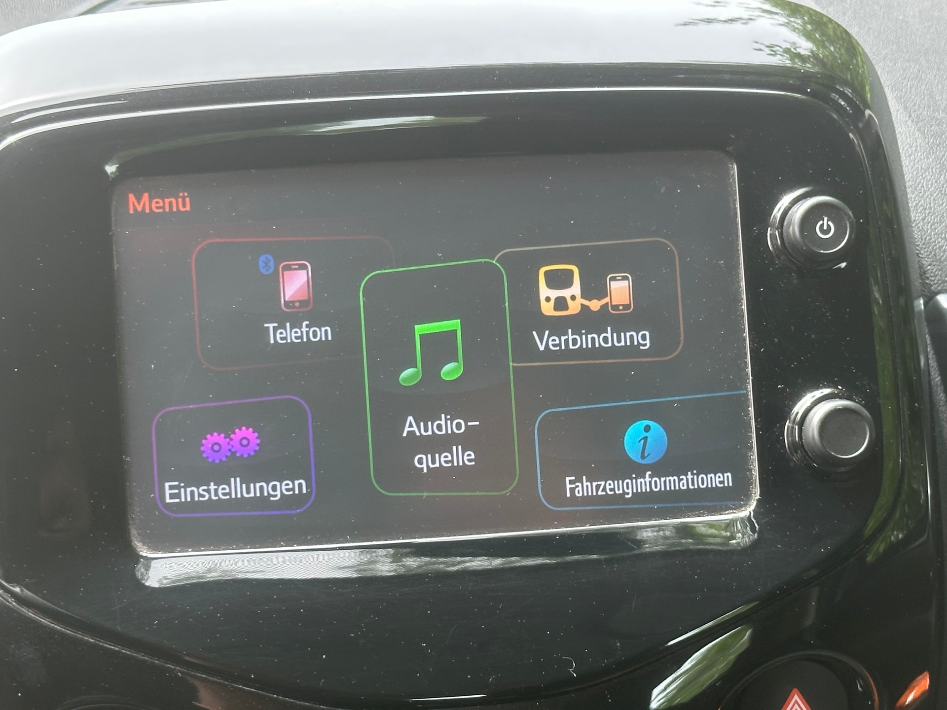 TOYOTA AYGO-image-1