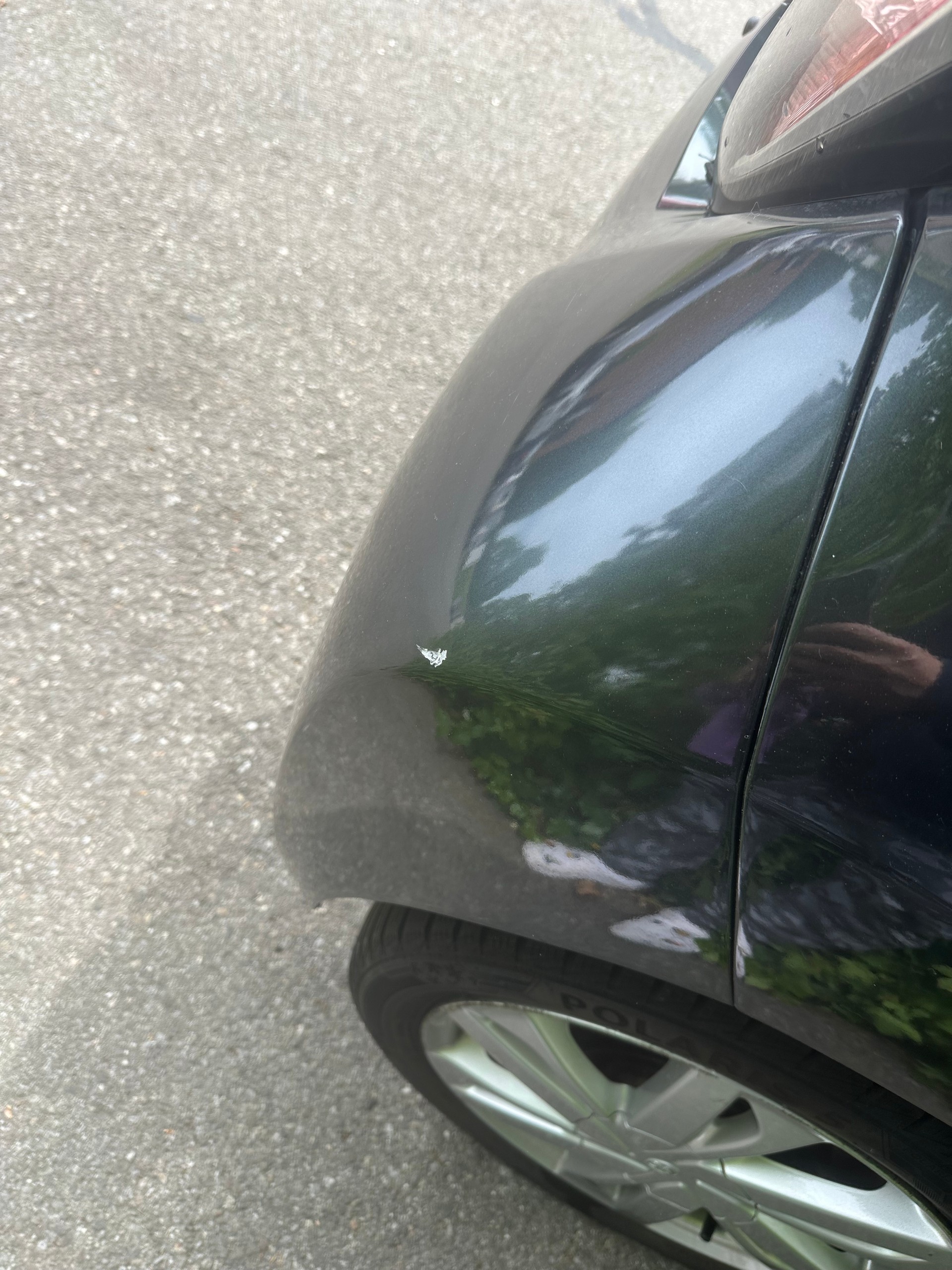 TOYOTA AYGO-image-8