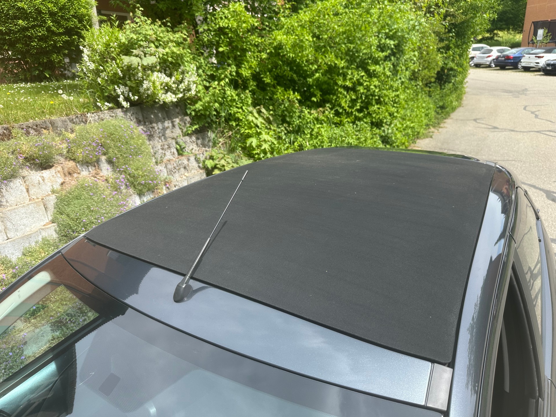 TOYOTA AYGO-image-6