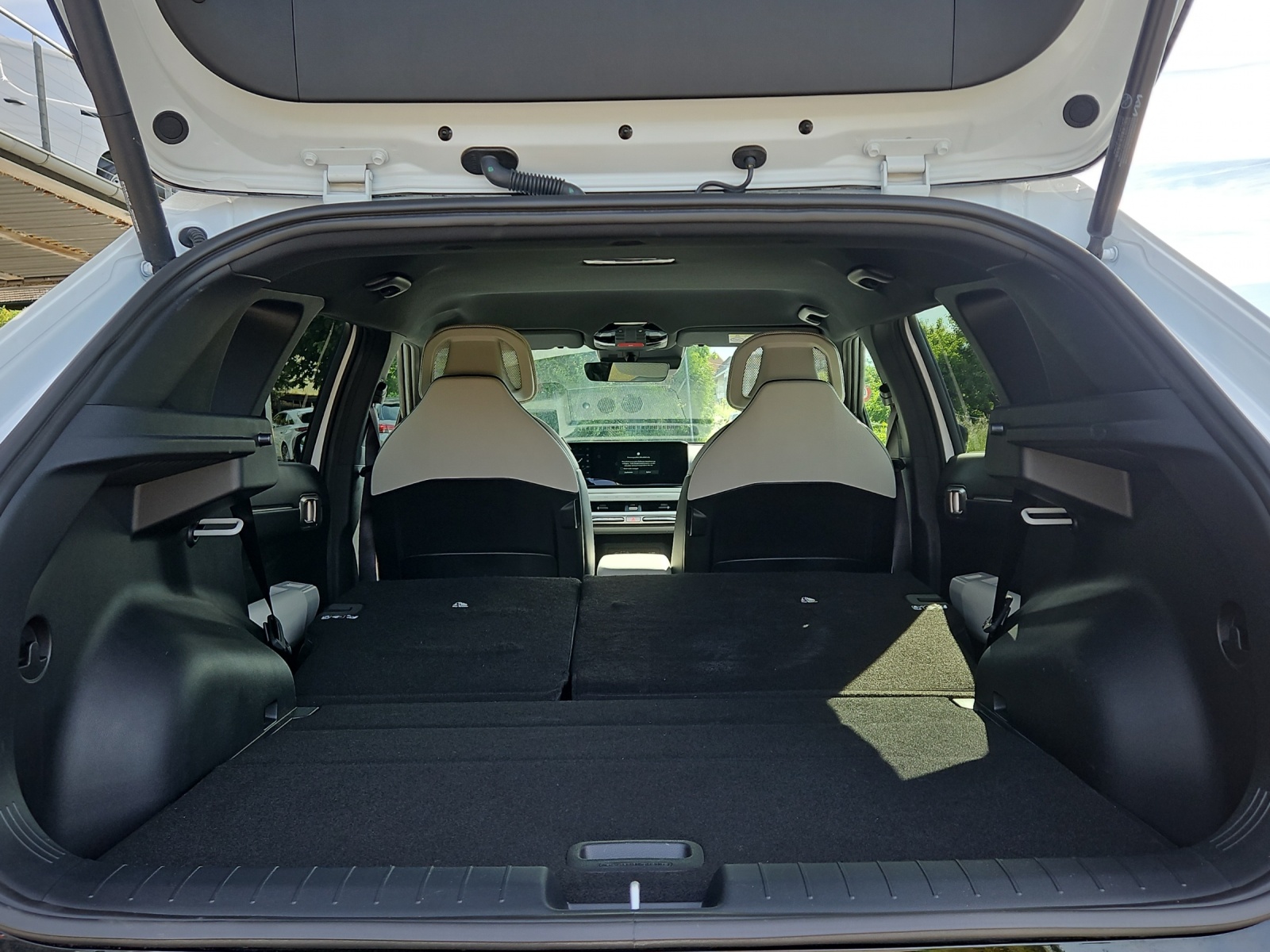 KIA EV4 81 kWh GT-Line-image-9
