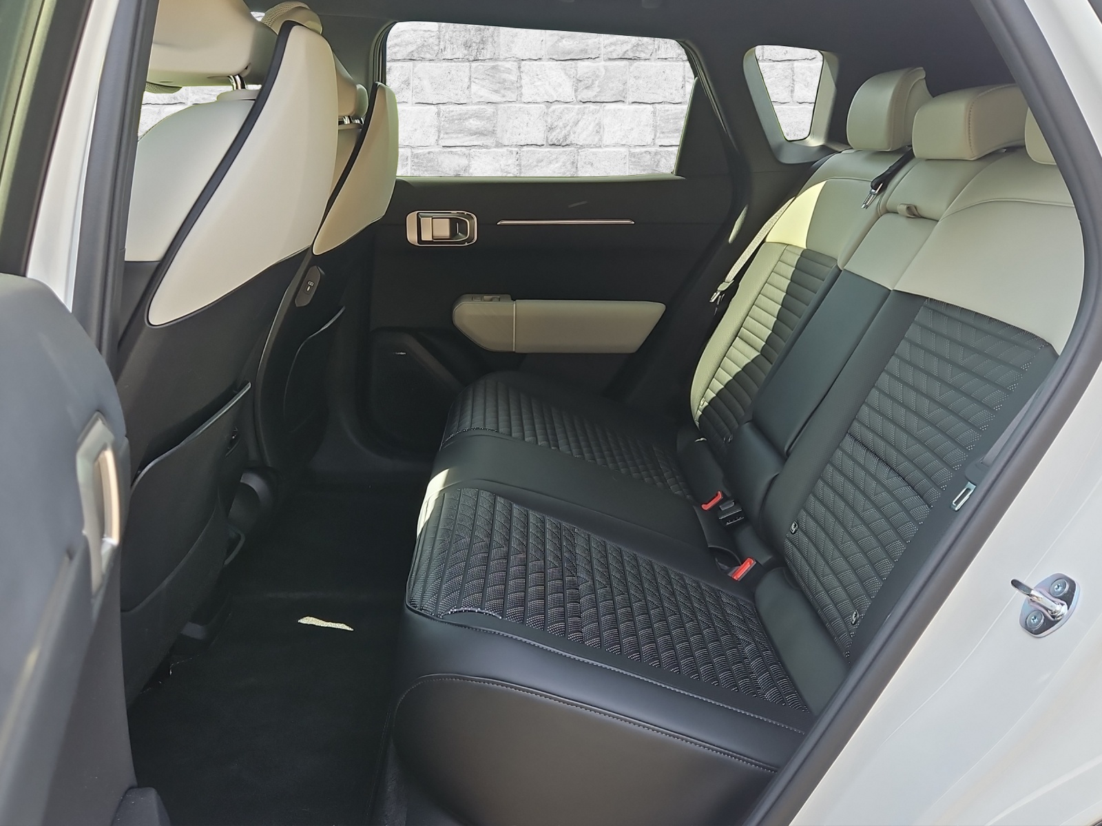 KIA EV4 81 kWh GT-Line-image-7