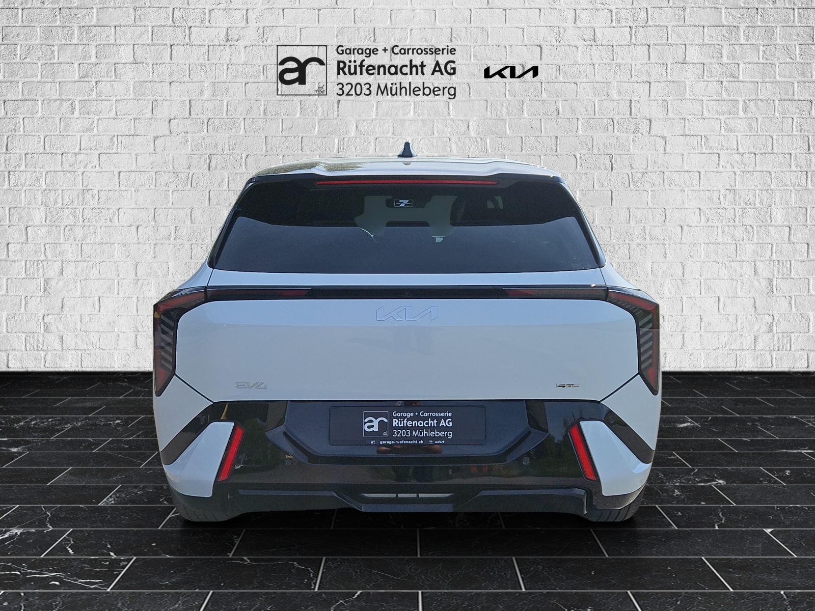KIA EV4 81 kWh GT-Line-showroom-element-3